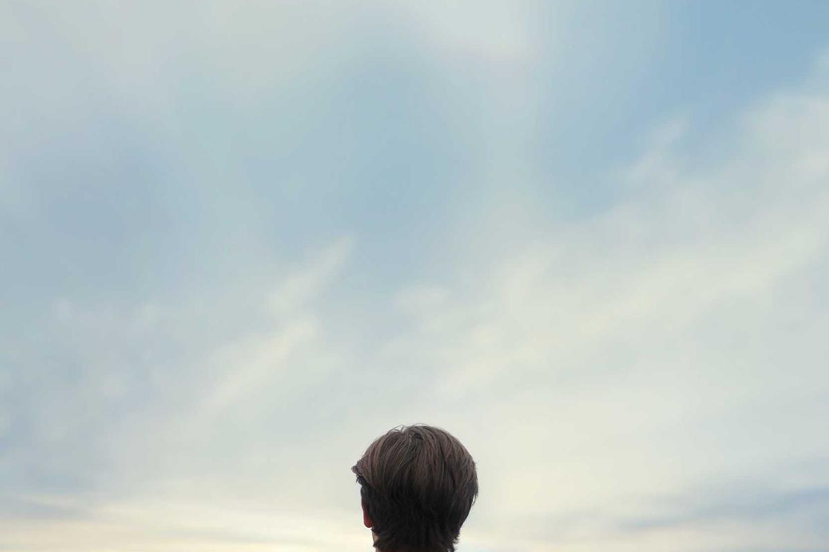 Understanding Version Constraints and Semantic Versioning