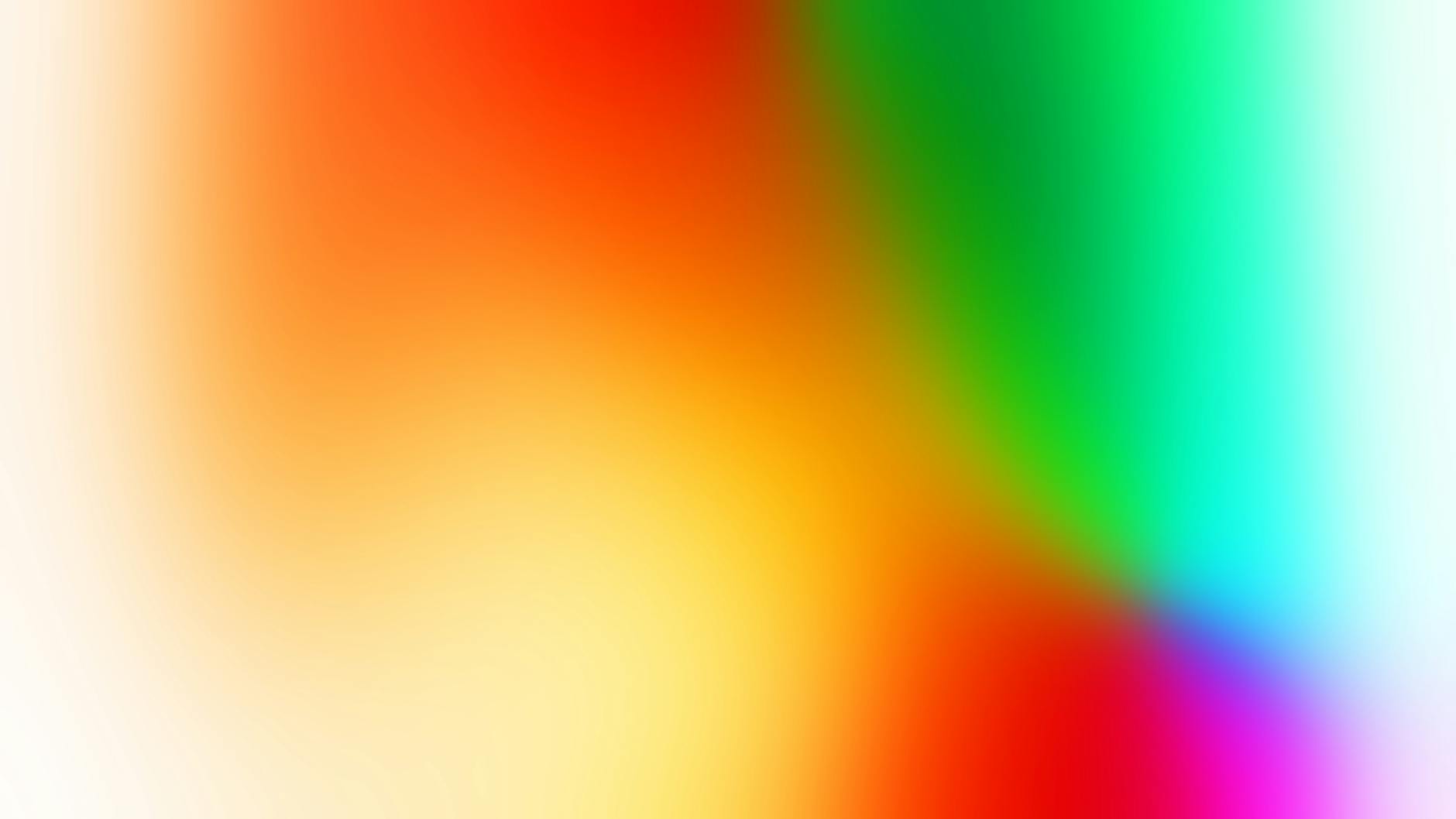 Using Hue, Saturation, and Lightness (HSL) Secondaries to Isolate Color Ranges