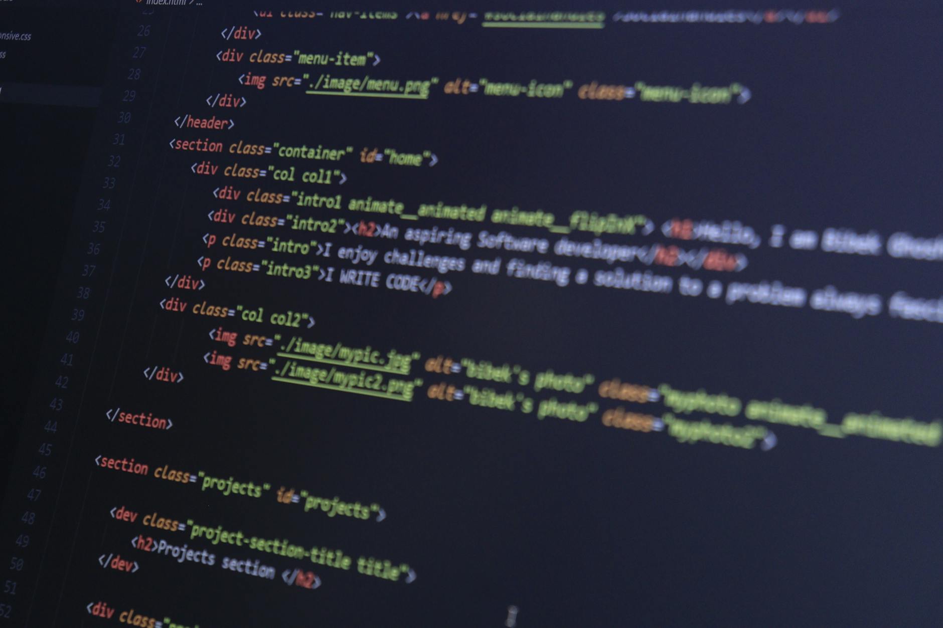 USING THE LINKS REPORT TO IDENTIFY BACKLINK ISSUES