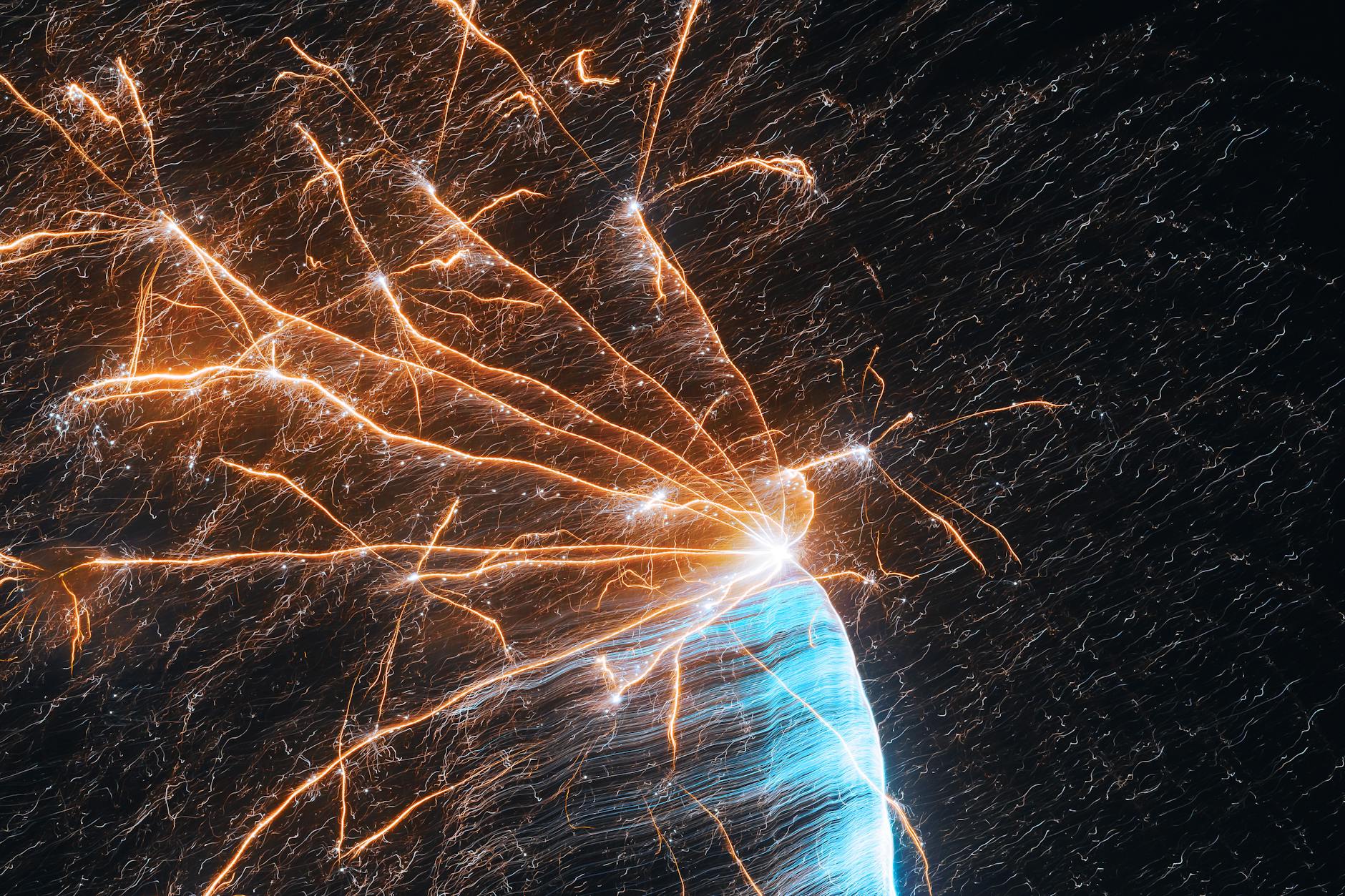 What Are AWS Lambda Functions and Why Choose Serverless Architecture?