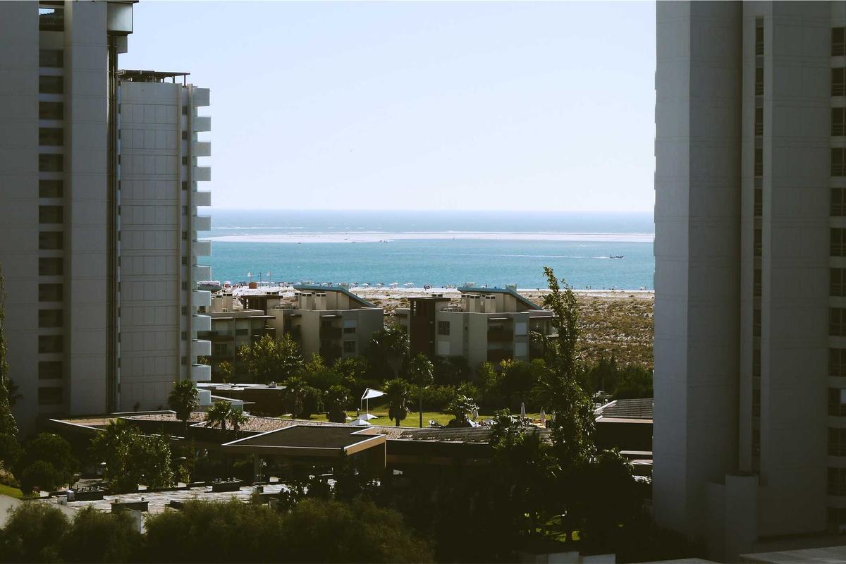 What Are CSS Custom Properties and How Do They Work?