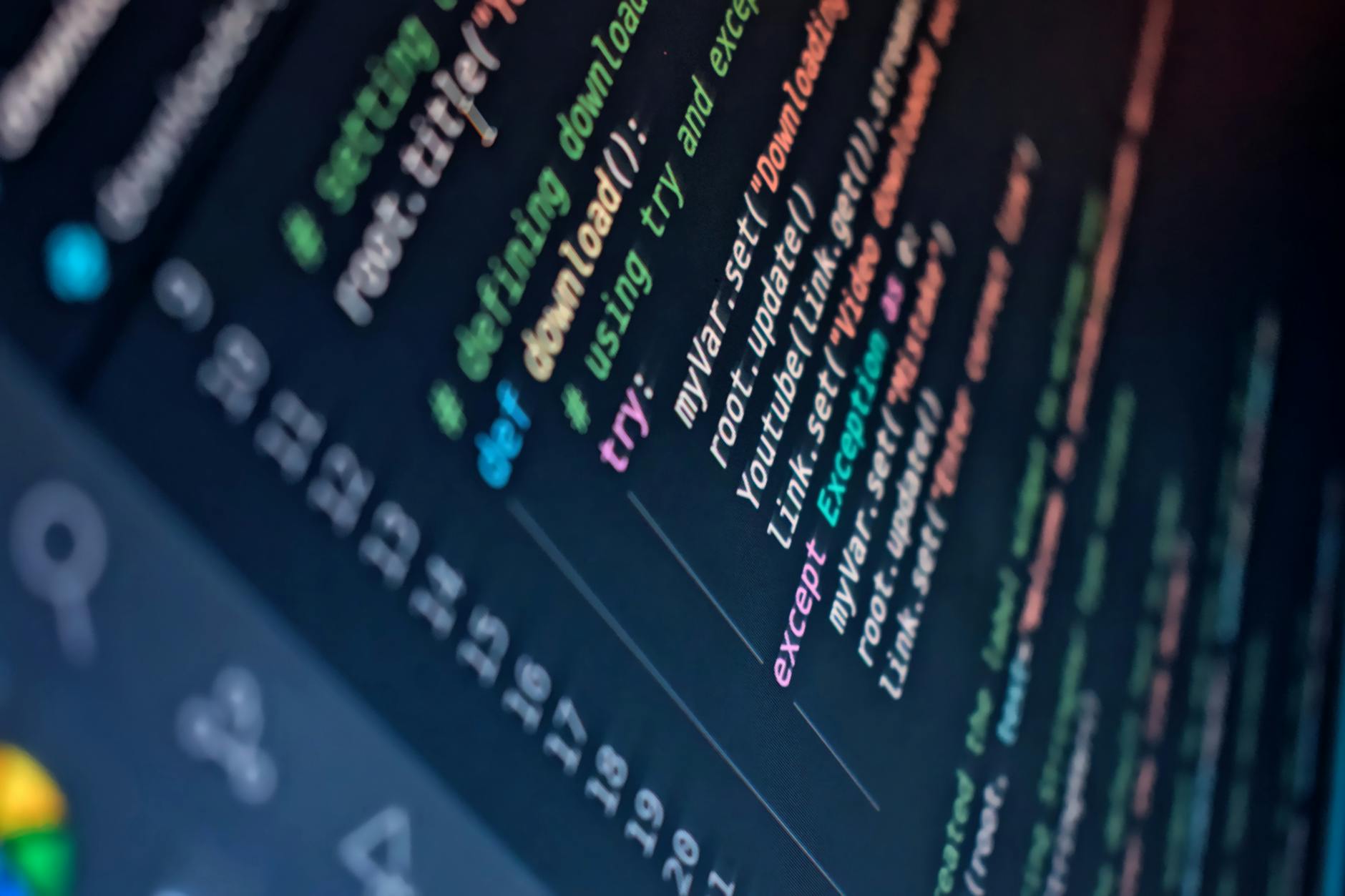 What Are CSS Media Queries and How Do They Apply to Mobile-First Design?