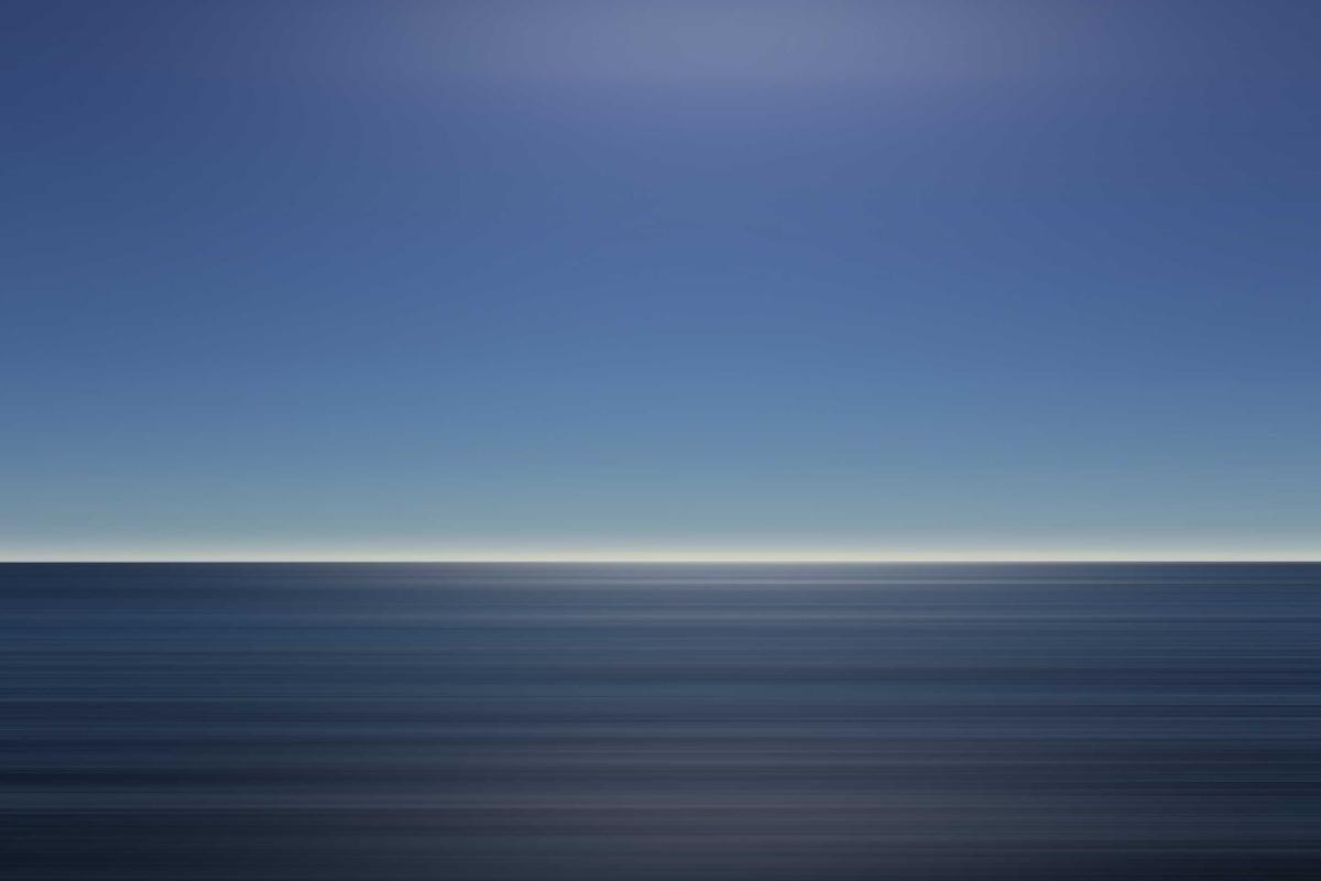 What Are PHP Sessions and How Do They Maintain User Login State?