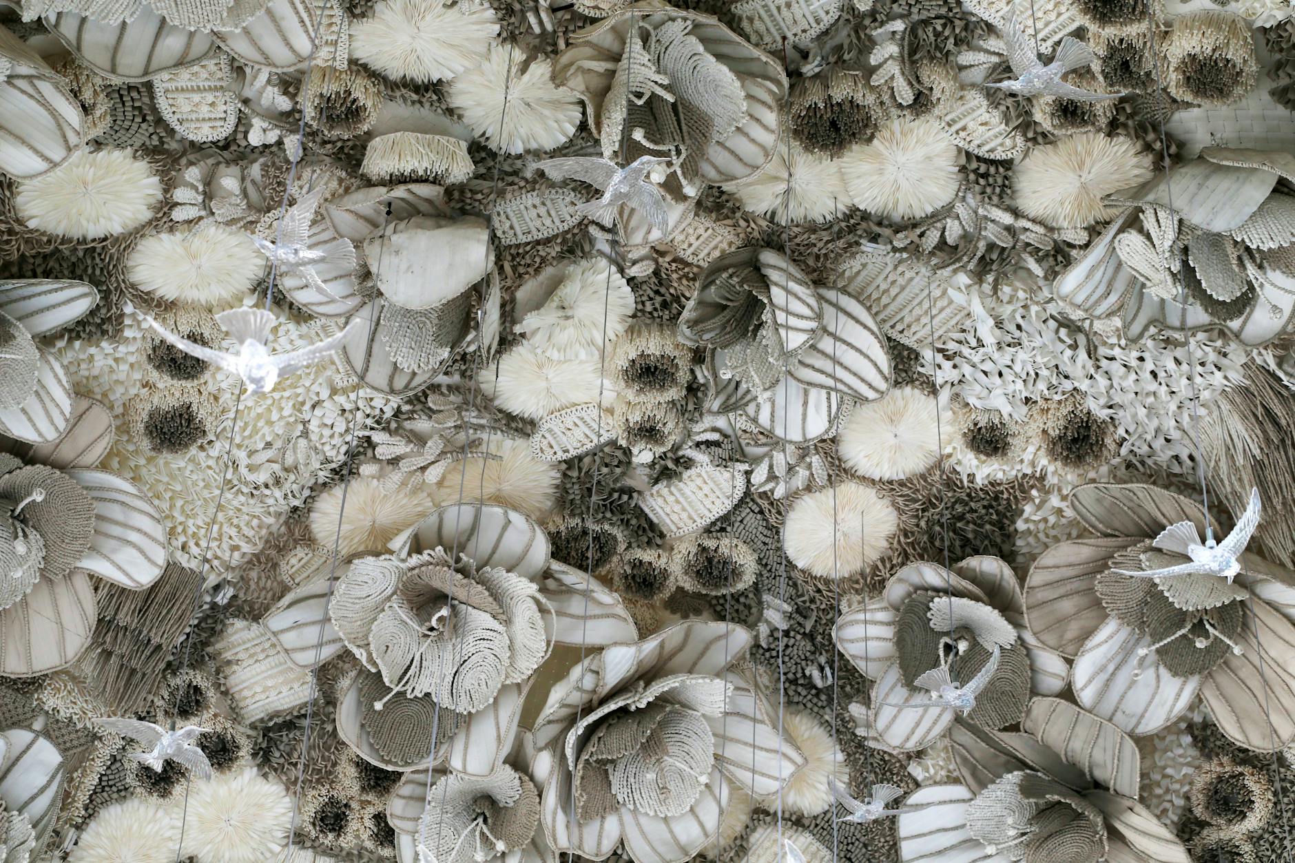 What Are the Best Free Keyword Research Tools for SEO?