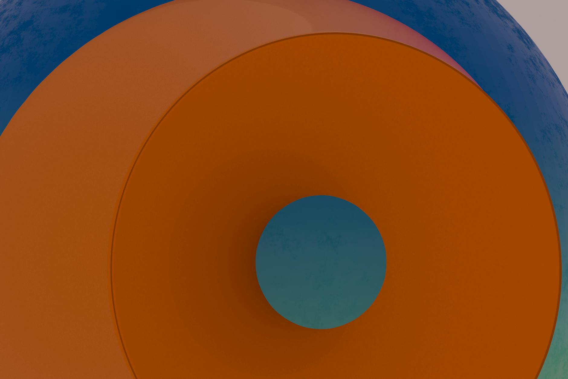 What Are the Core Business Analysis Techniques Used in Process Improvement?