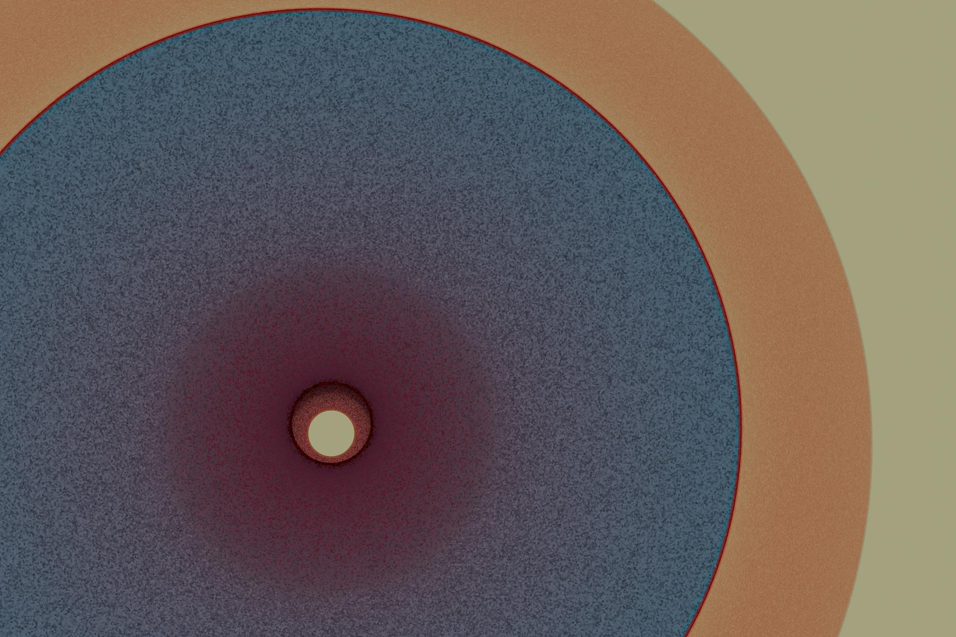 What Are the Core Differences Between Kanban and Scrum?