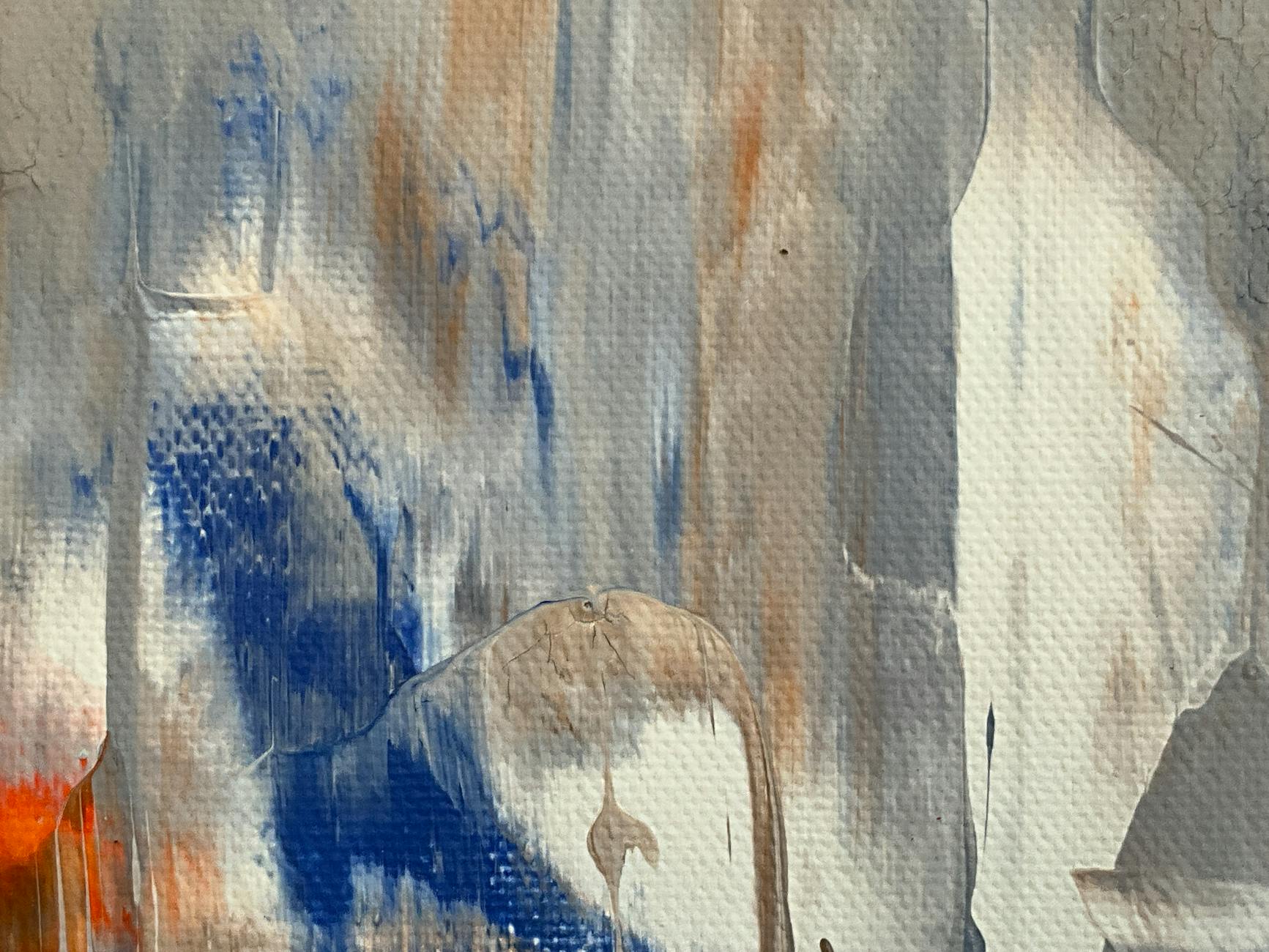 What Are the Essential Document Setup Requirements for Print-Ready Designs in InDesign?