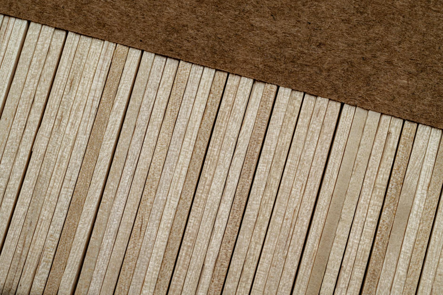 What are the most effective text effect techniques in Photoshop?