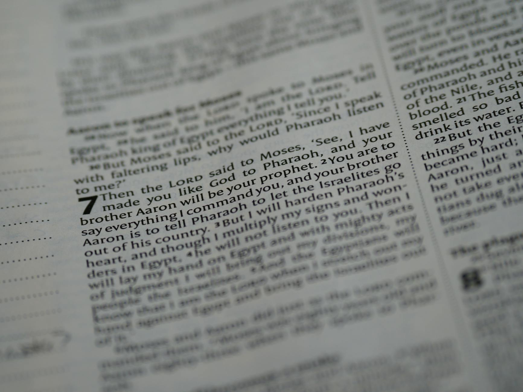 What Changed in On-Page SEO for 2026?