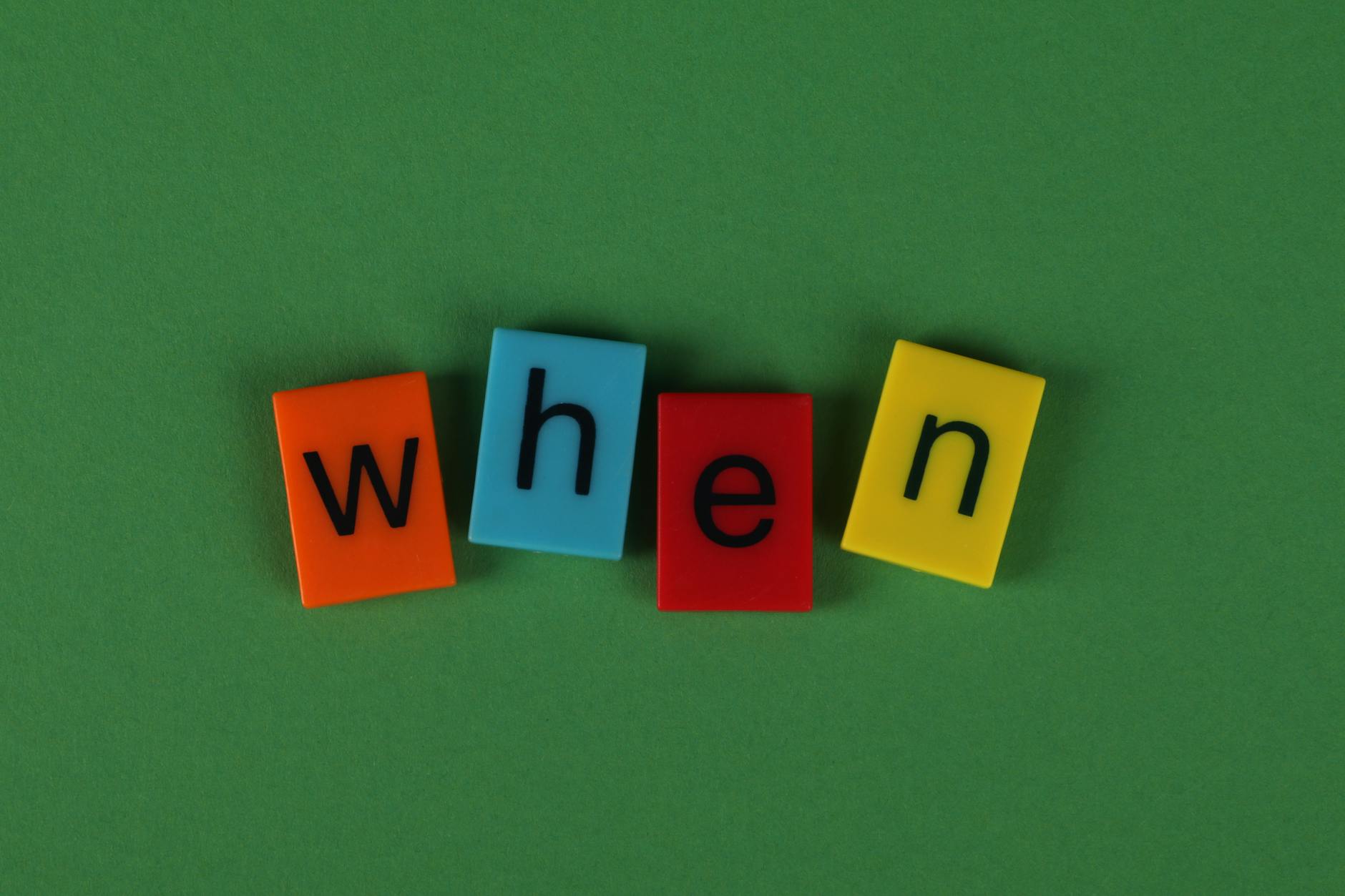 What Cost Categories Are Most Often Overlooked?