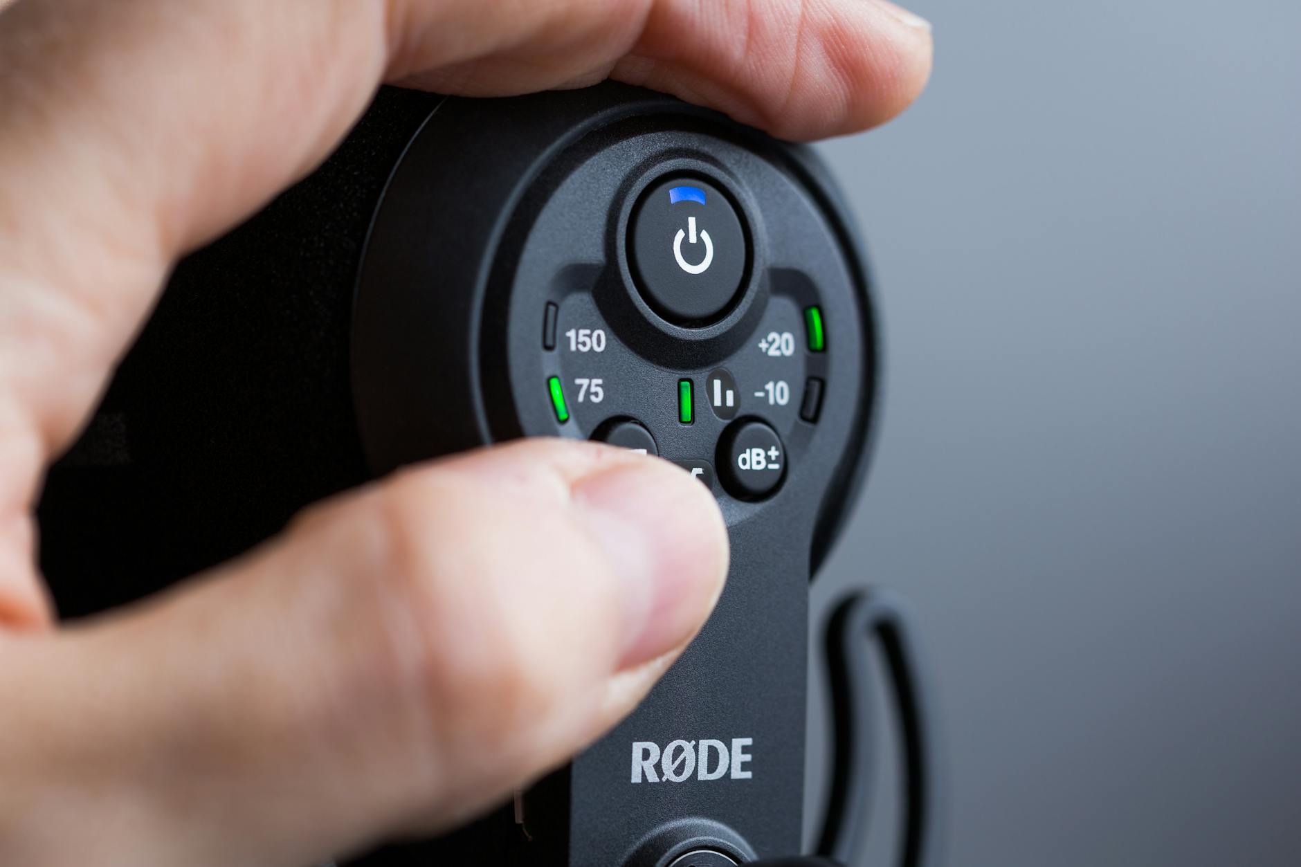 What Does Scope Control in Agile Really Mean?