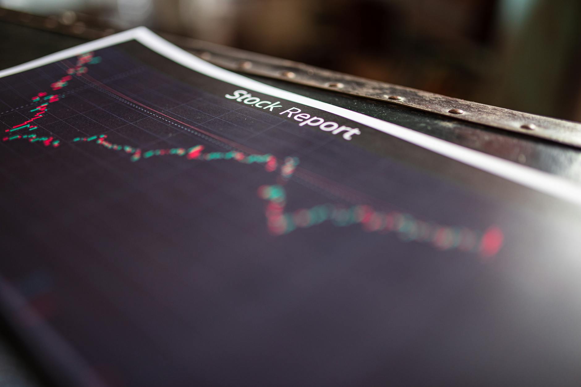 What JIRA Reports Show About Your Team's Work