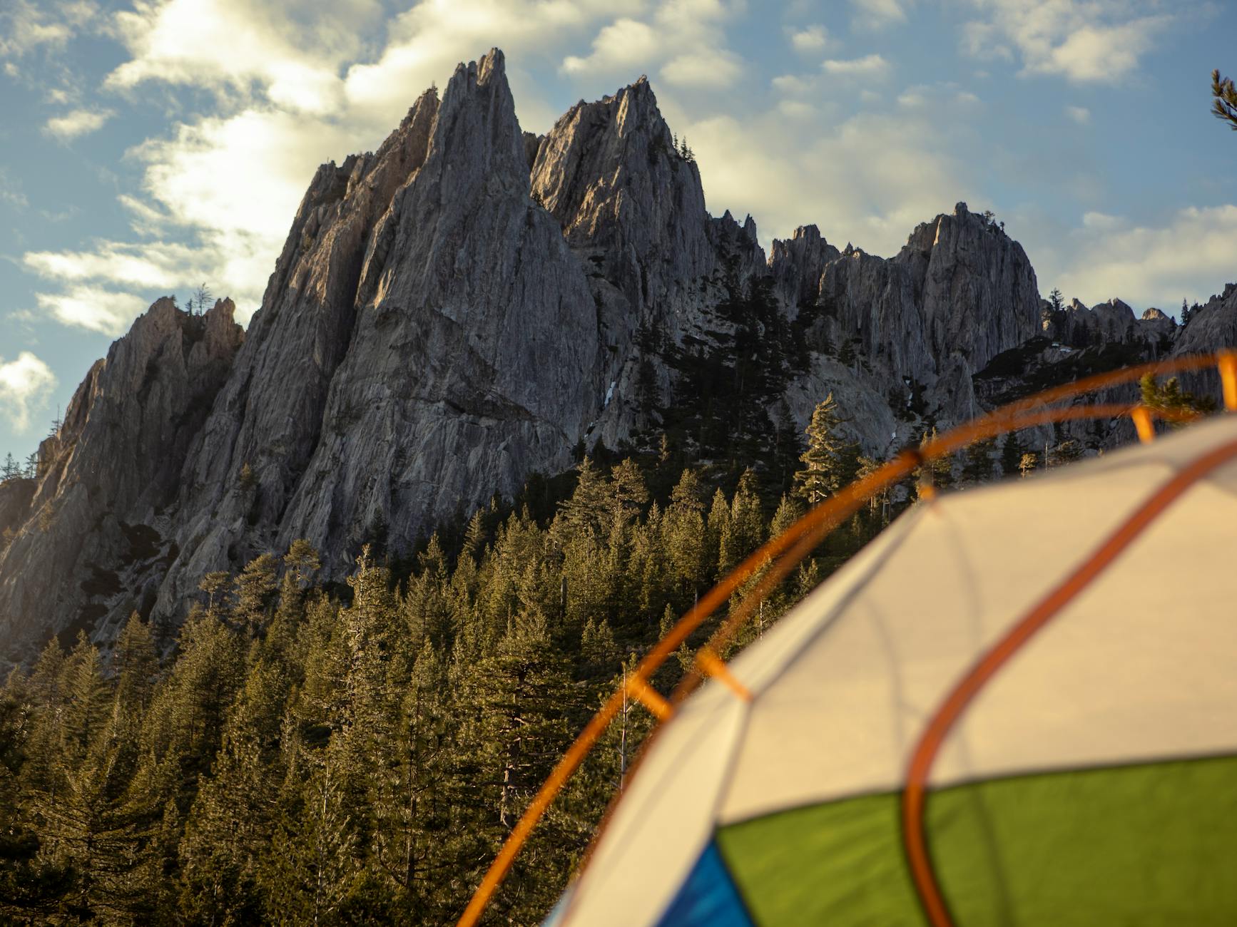 What Makes Basecamp Different From Other Project Management Tools?