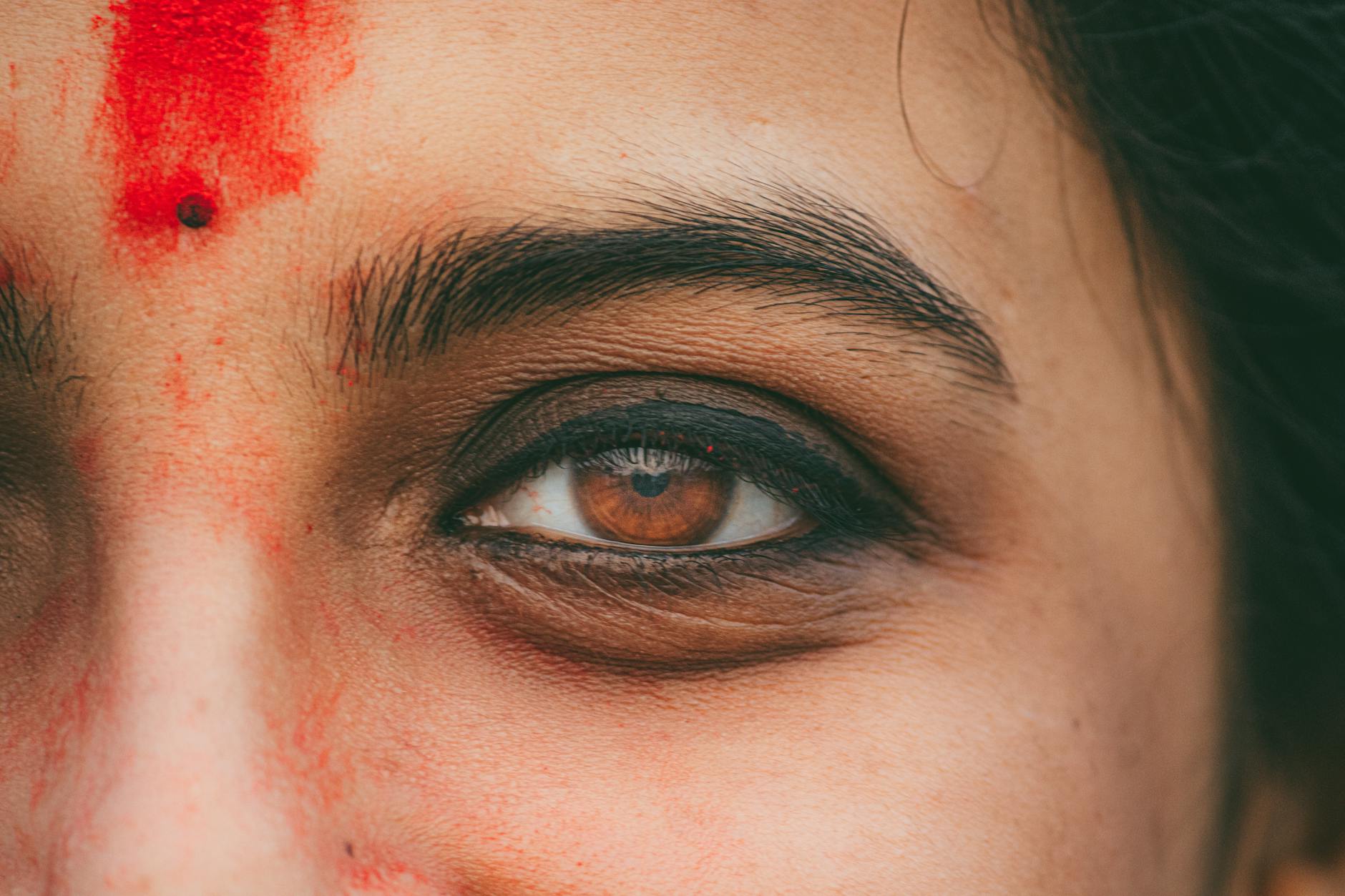 What Makes Drupal's Core SEO Features a Solid Foundation?