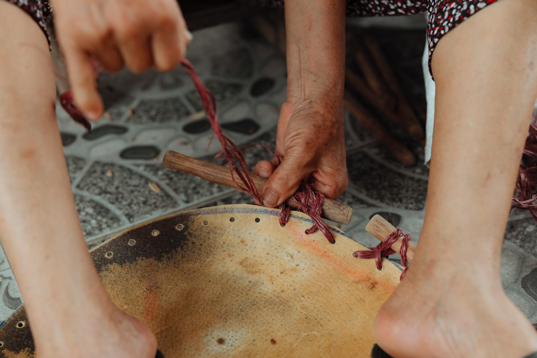 What Makes Slack Bots Effective for Automation?