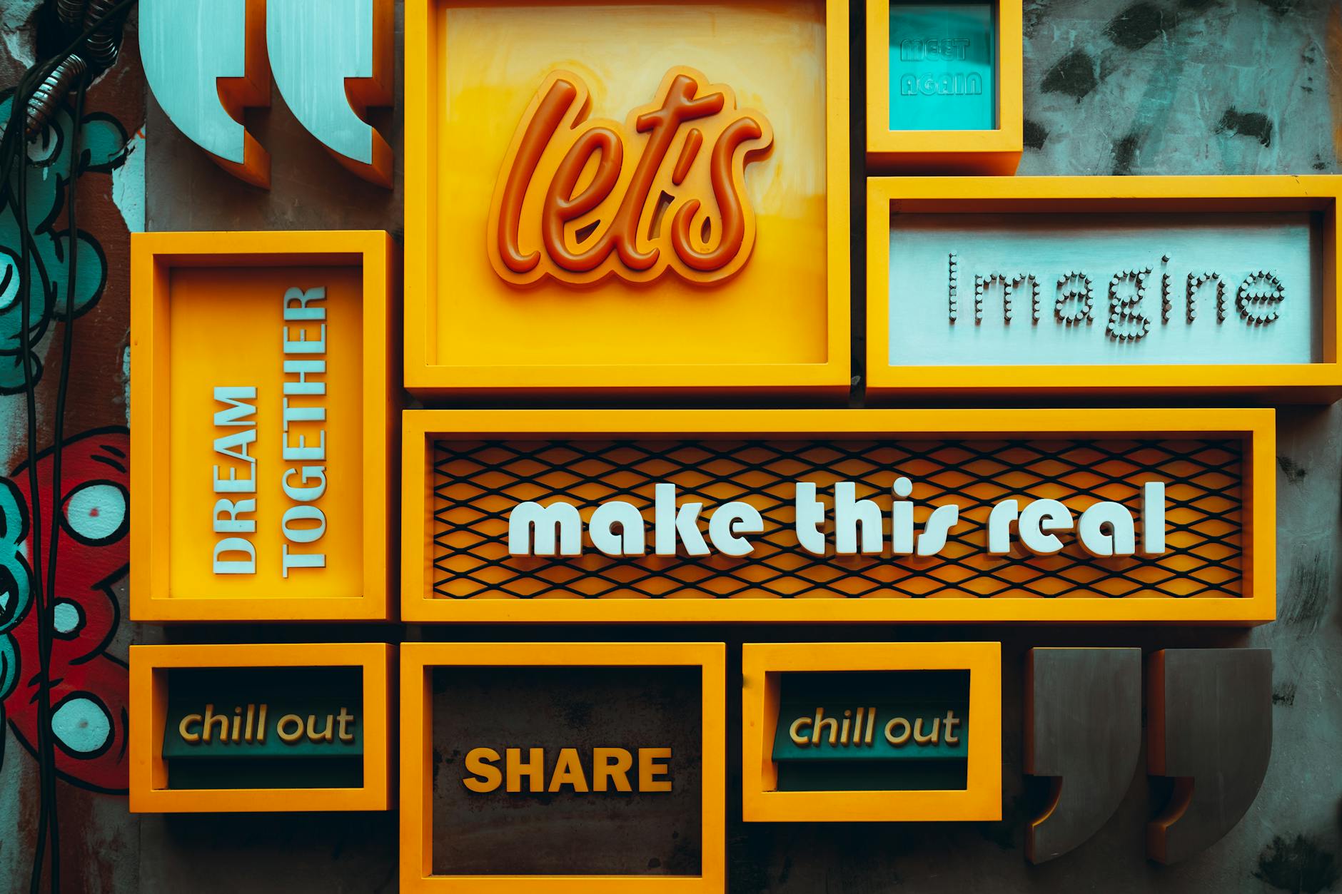 What Makes WordPress the Right Platform for No-Code Landing Pages?