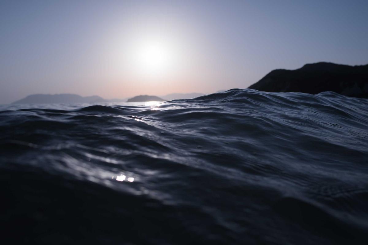 What No-Code Drupal Tools Are Available for Building Corporate Sites?