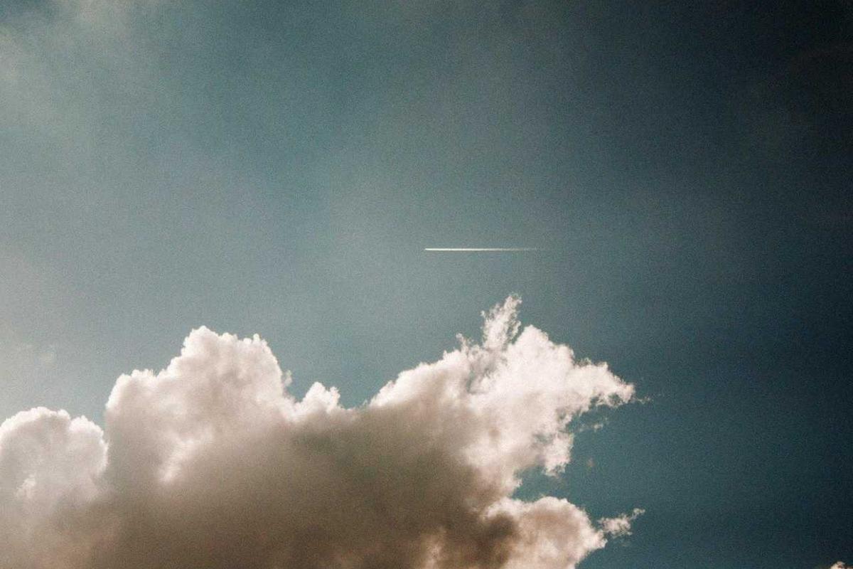 What Security Features Should a WordPress Host Provide?