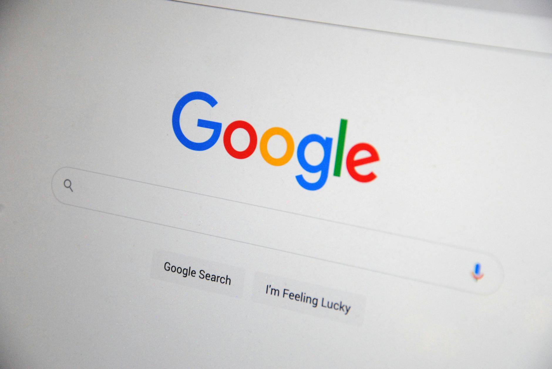 Why Does Google Have Trouble Crawling Your Website?