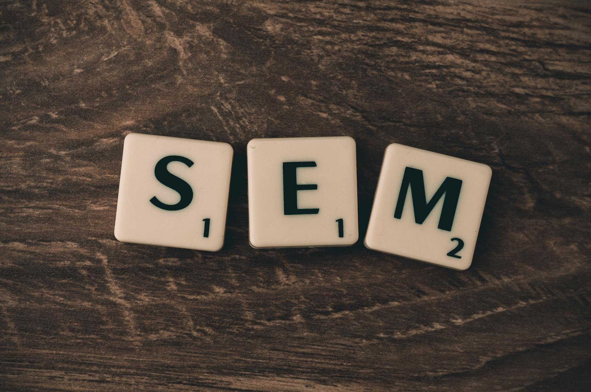 Why Does SEO Matter More for Small Businesses Than Large Competitors?
