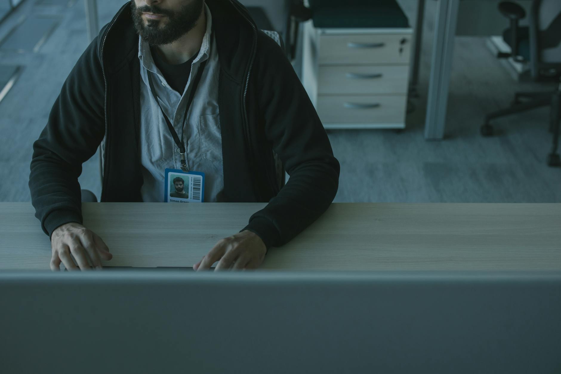 Why Is Two-Factor Authentication for Admins Critical Before Launch?