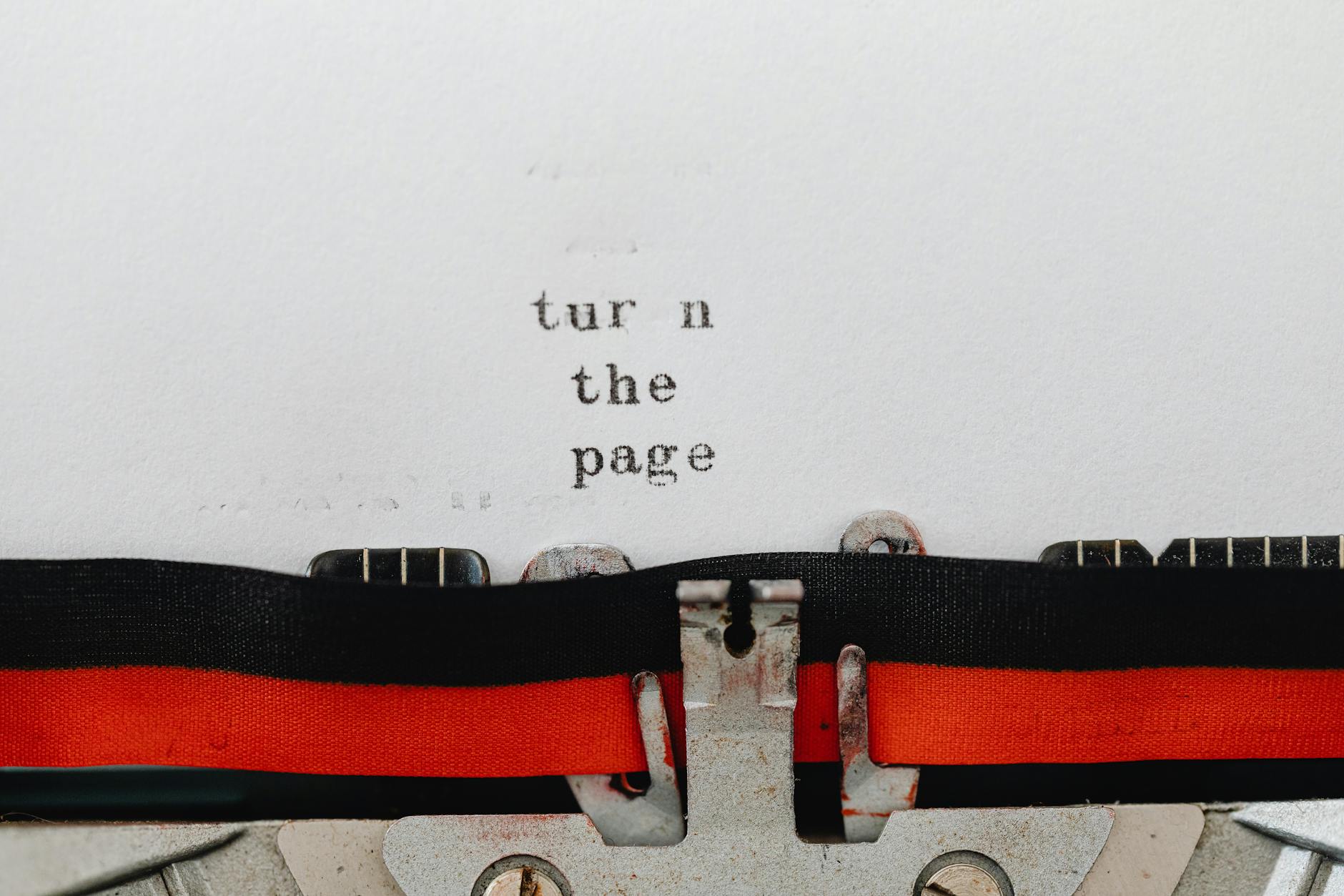 Why Page Speed Is Your First Conversion Lever