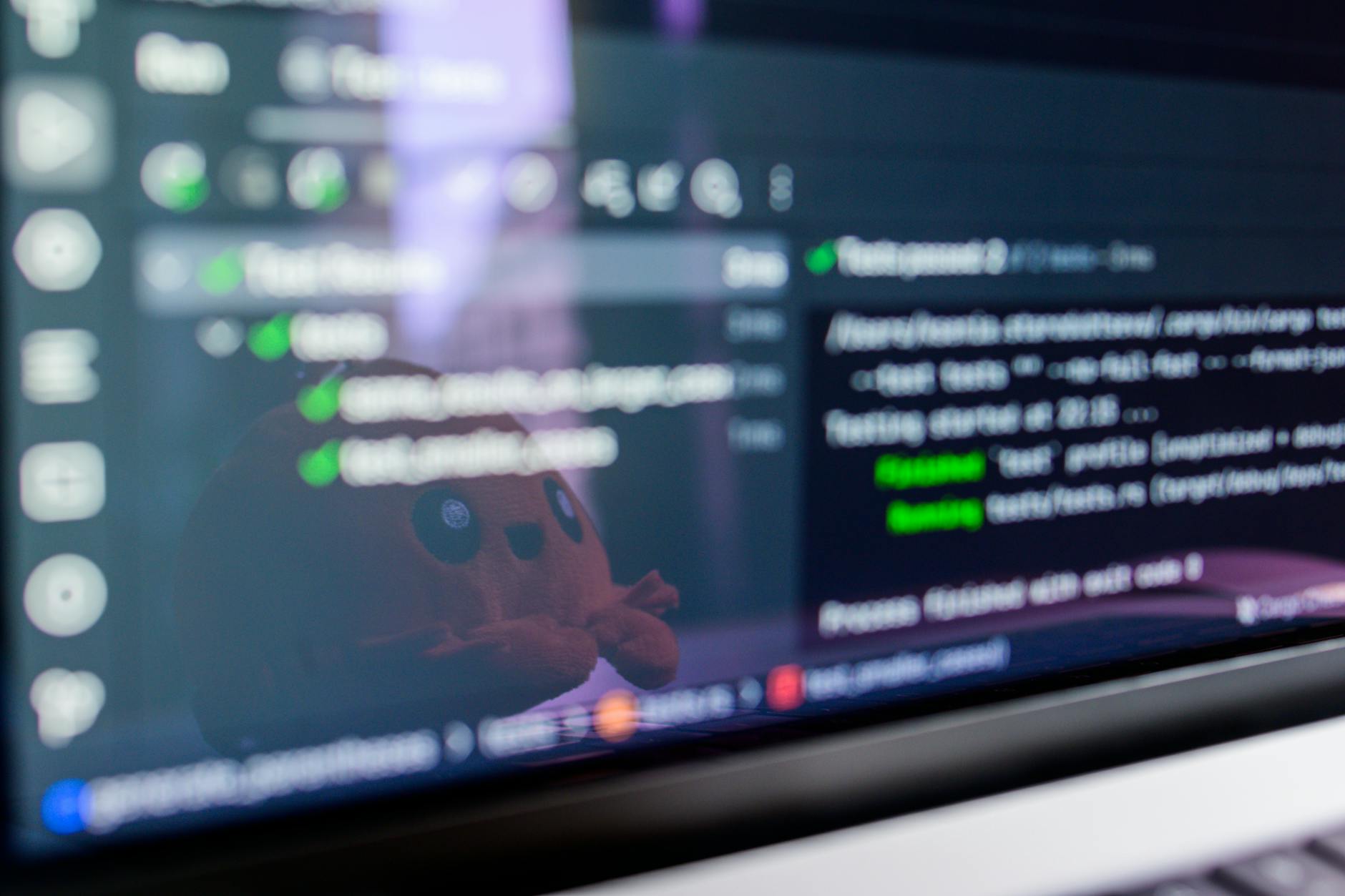 Writing and Deploying Your First Lambda Function