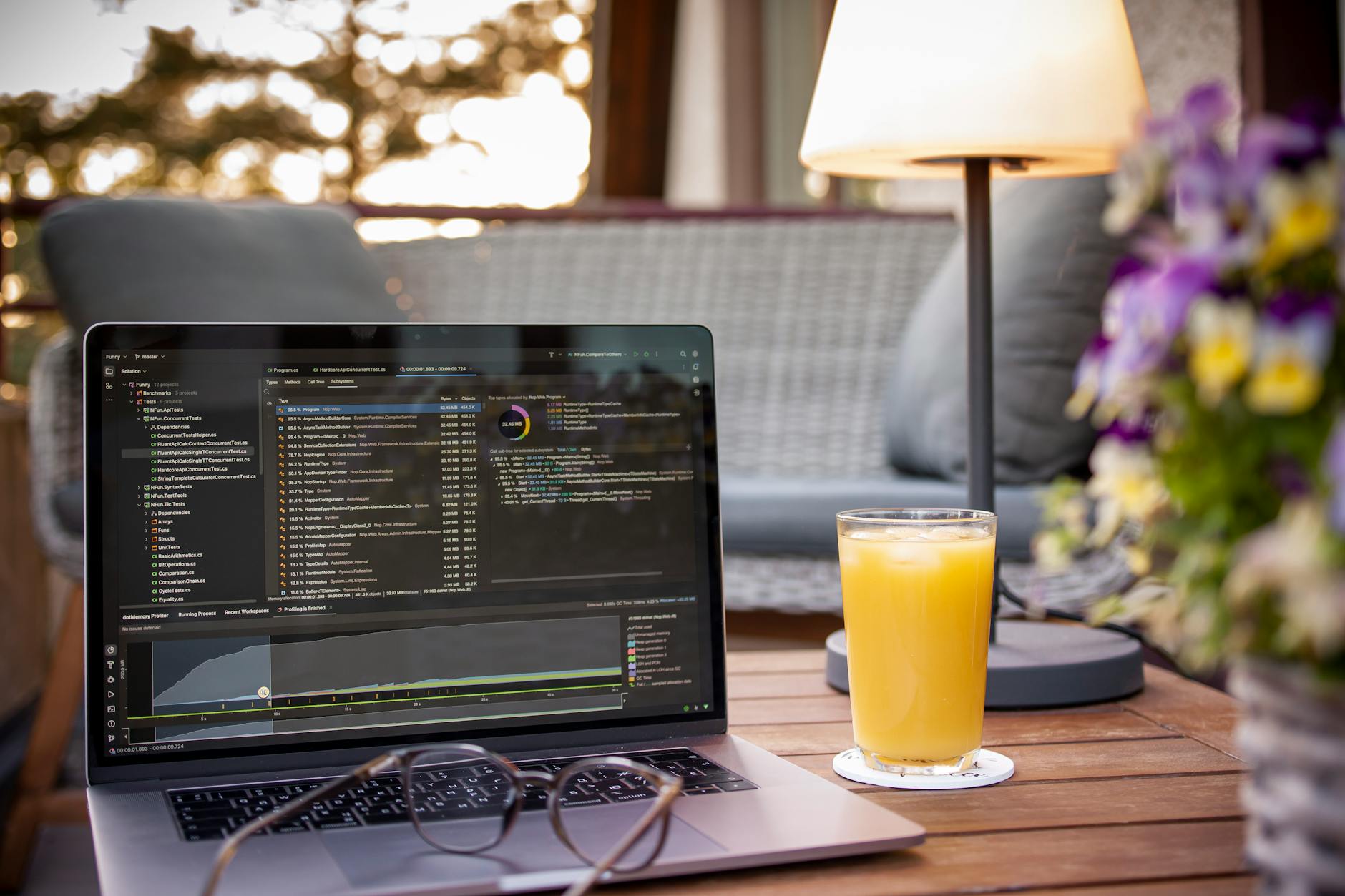 Adobe Experience Manager Plugin With 45 Million Installs Discovered to Have Backdoor Malware - Featured image