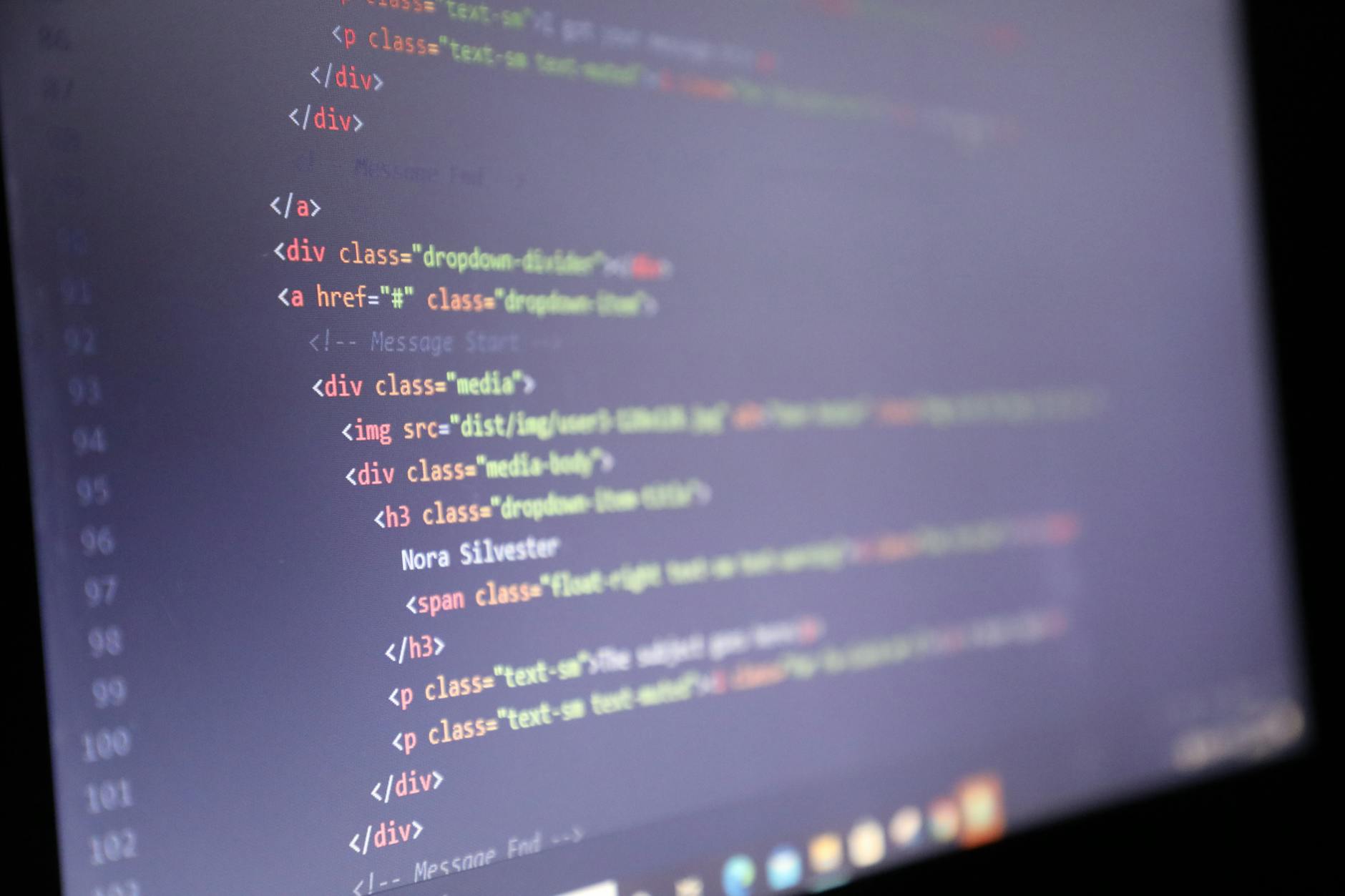 Broader Security Implications for Website Builder Platforms