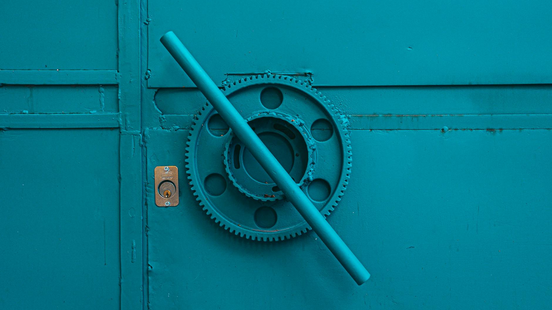 Common Automation Patterns That Deliver Real Results