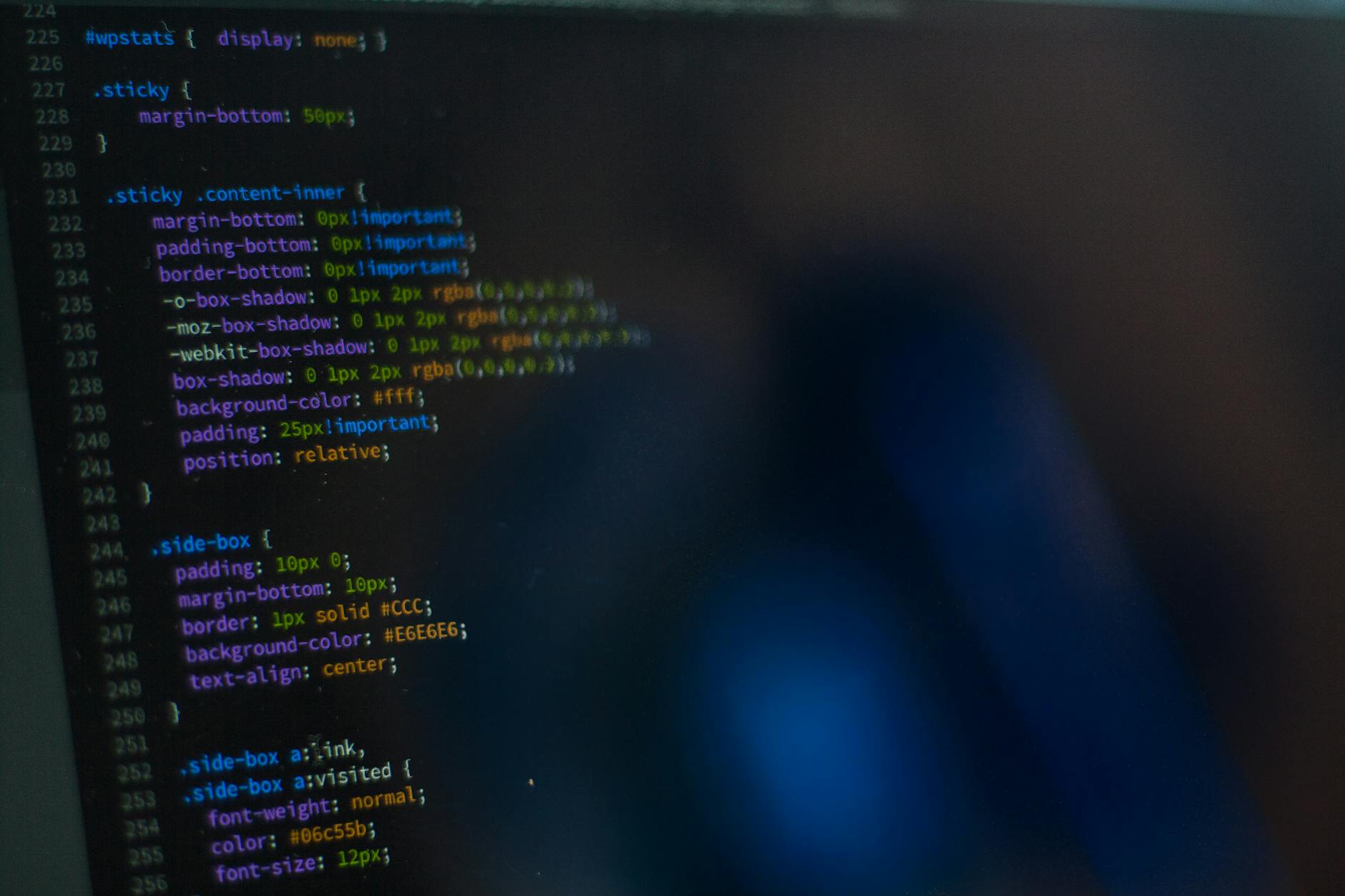 Common Challenges and Limitations When Upgrading From Ghost 4.x