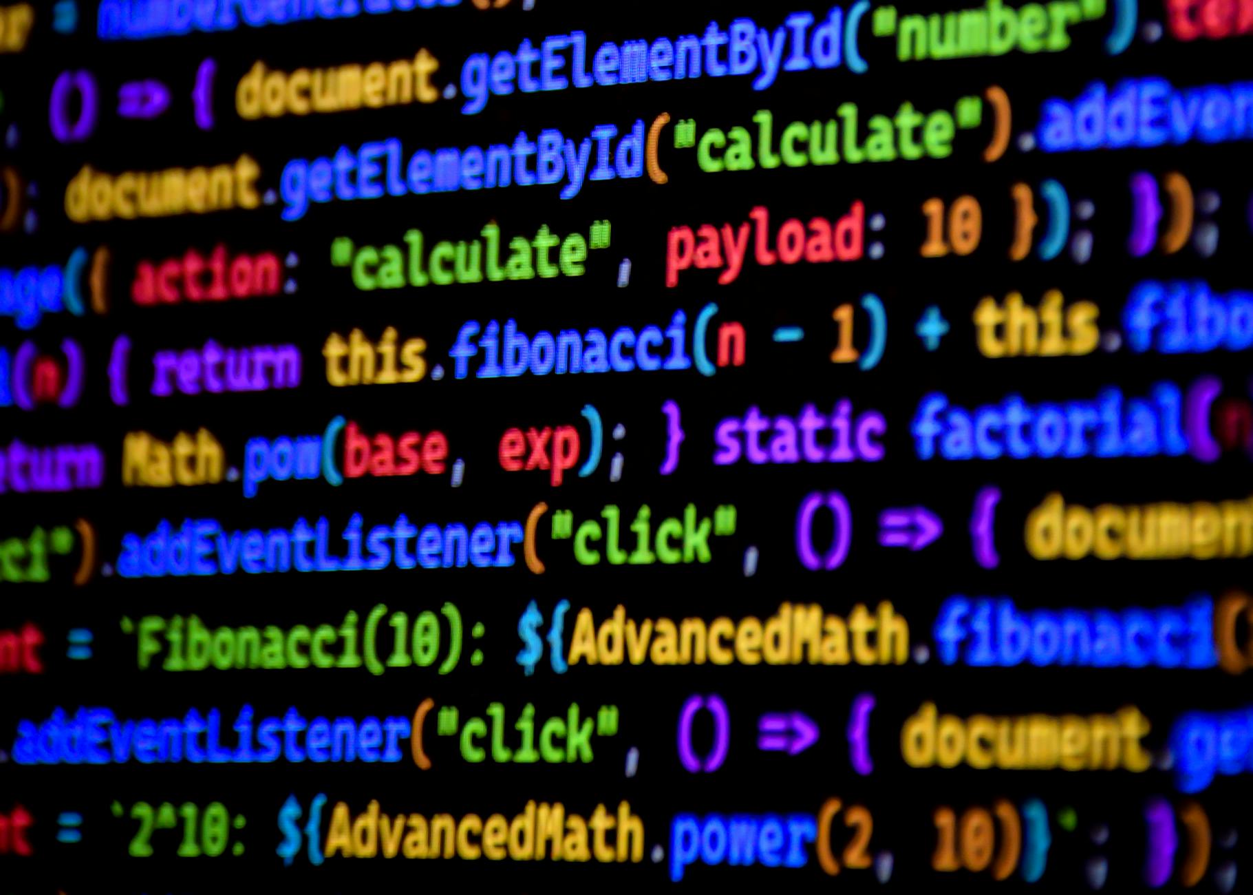 Common Misconceptions About SVG Security and Advanced Protection Measures