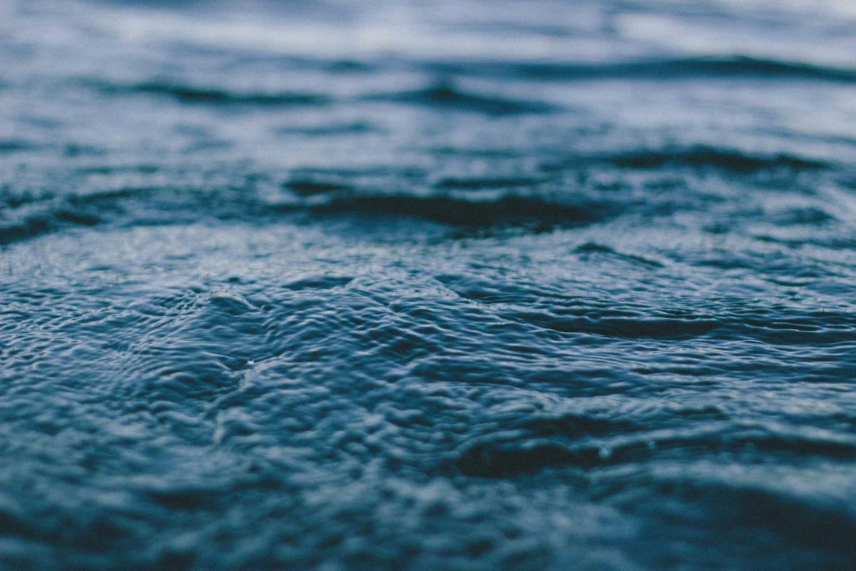 Common Misconfigurations and Security Risks in AEM Deployments