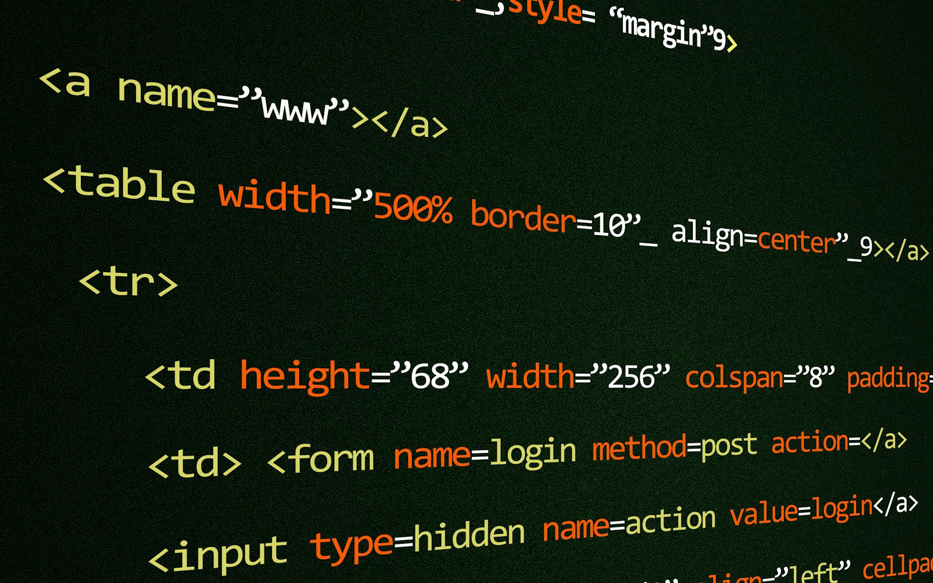 Common Mistakes That Hurt Product Page Performance and Conversions