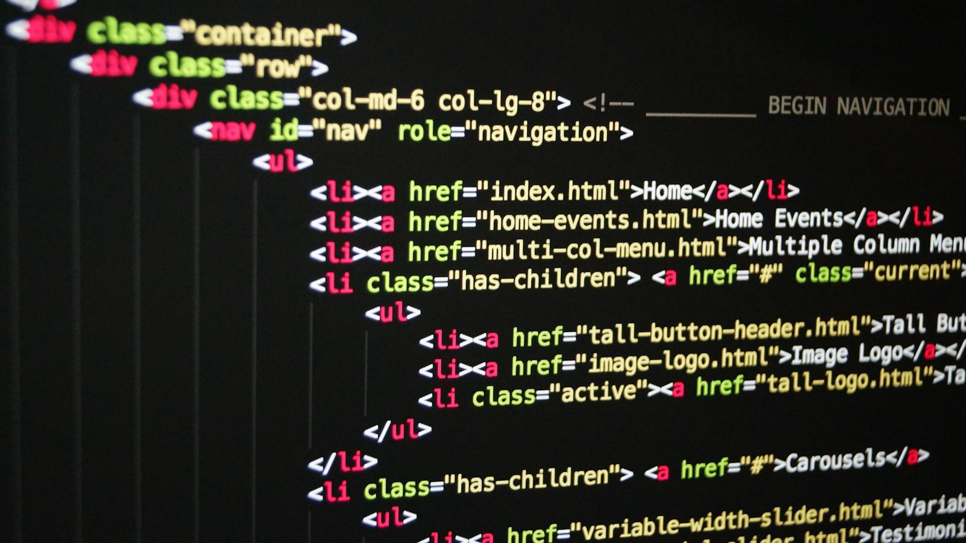 Common Vulnerabilities in Plugin Update Practices and Delayed Patching
