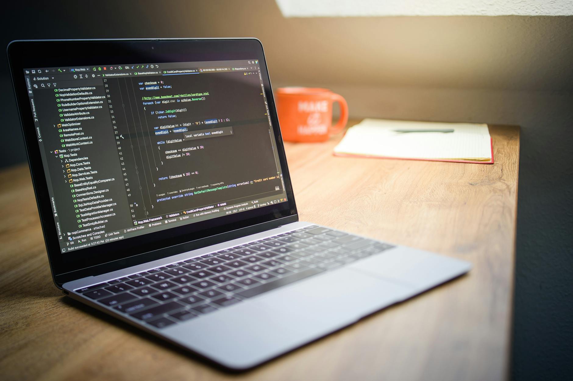 Common Vulnerability Hoax Patterns to Watch For