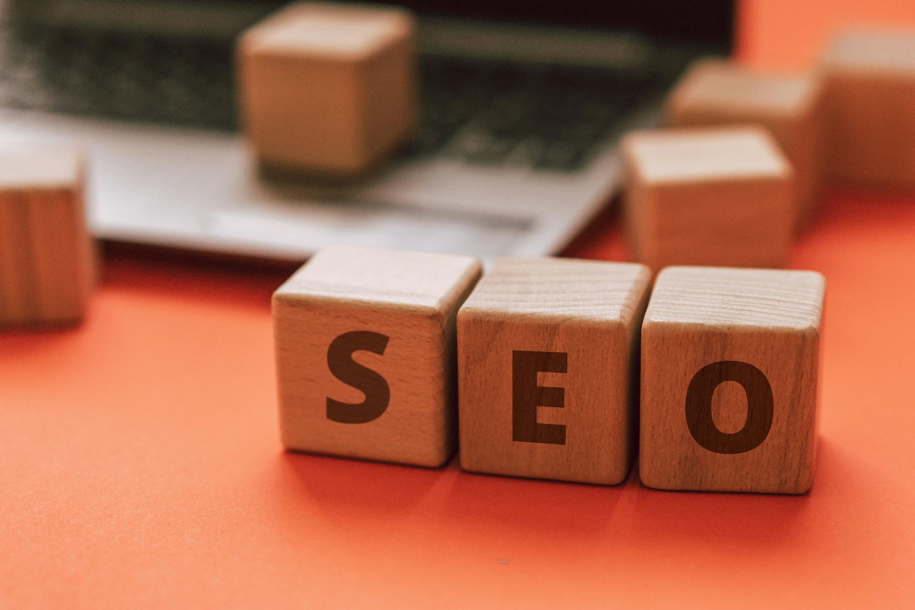 Comparing Keyword Research and Content Guidance Capabilities