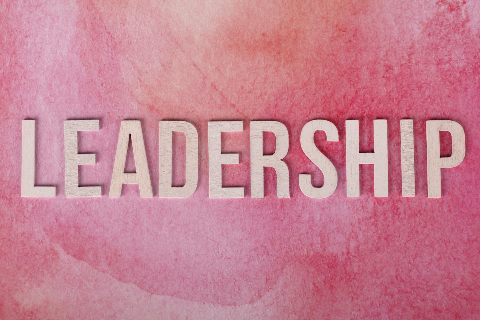 Cost Per Lead and ROI Across Service Categories