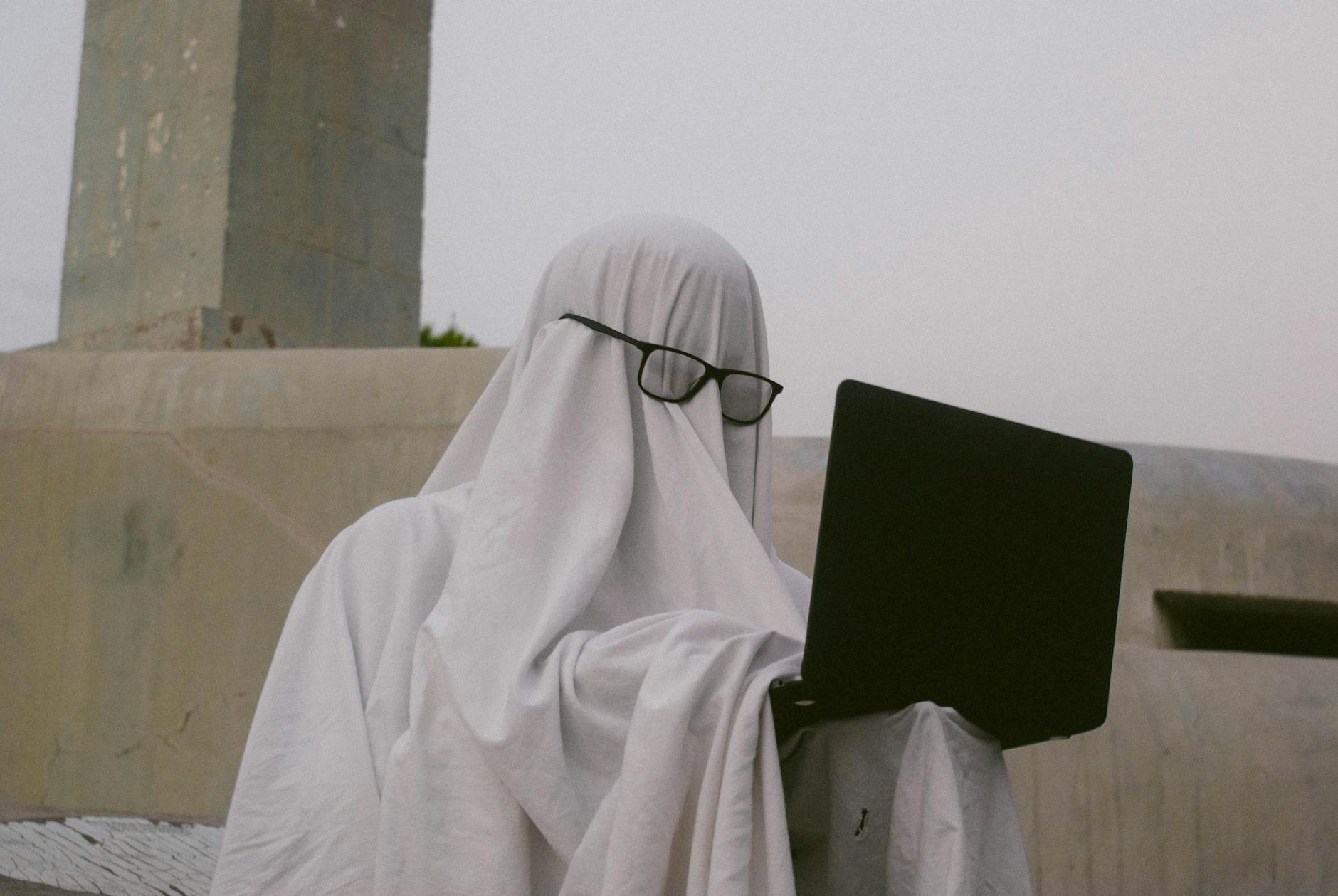 Critical Ghost Vulnerability Affects 4.8 Million Sites - Update Required Immediately - Featured image