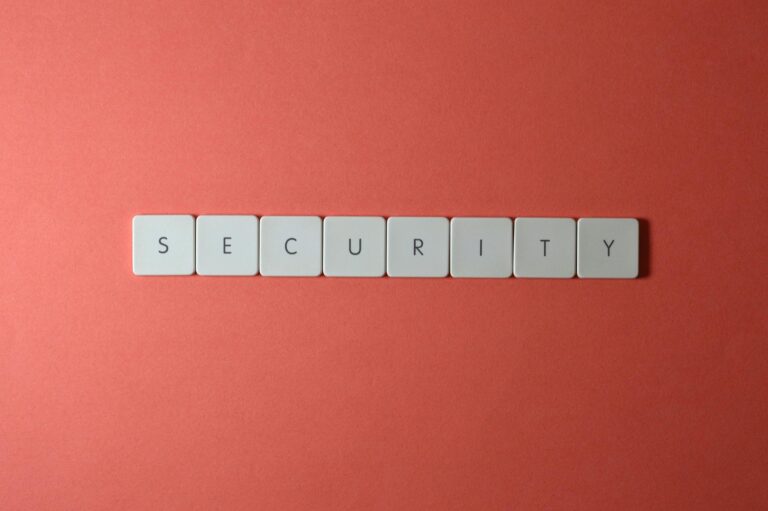 Critical HubSpot CMS Vulnerability Affects 18.7 Million Sites - Update Required Immediately - Featured image
