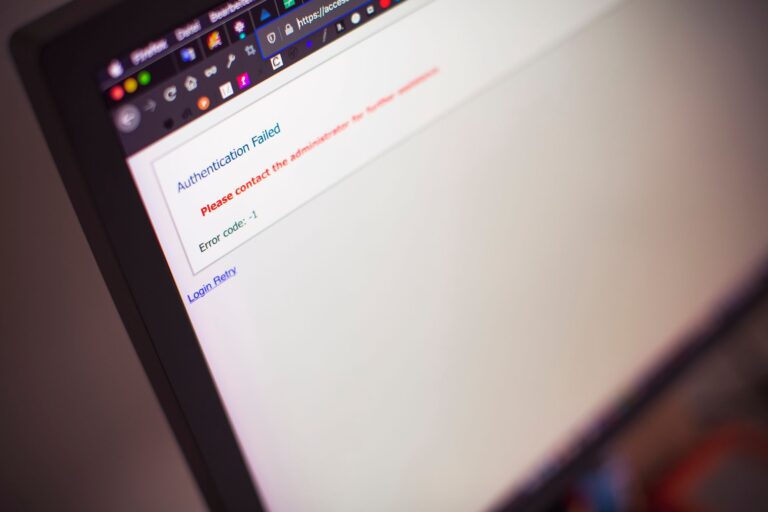 Critical Magento Vulnerability Affects 12.5 Million Sites - Update Required Immediately - Featured image