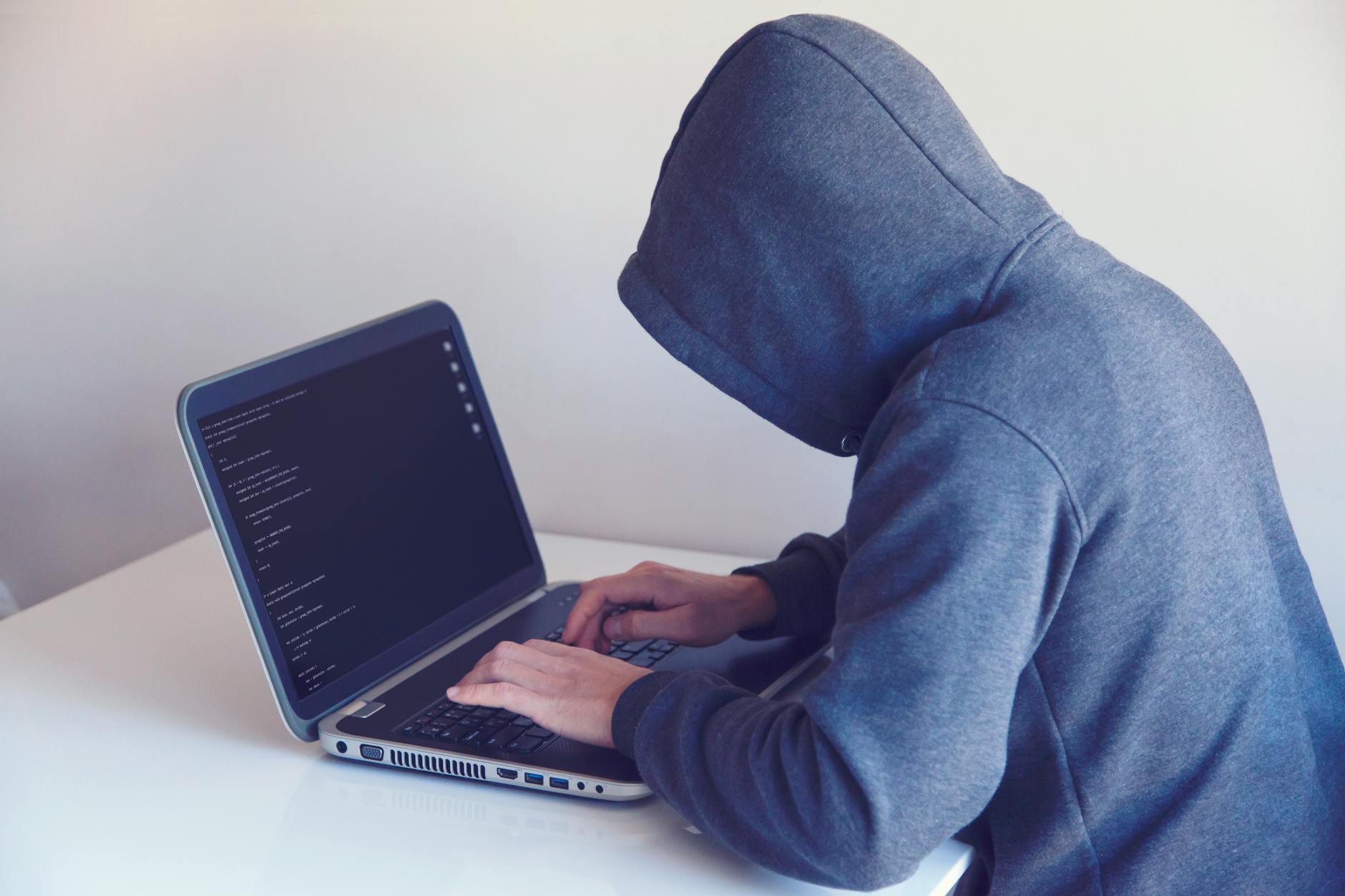 Critical Webflow Vulnerability Affects 12.5 Million Sites - Update Required Immediately - Featured image