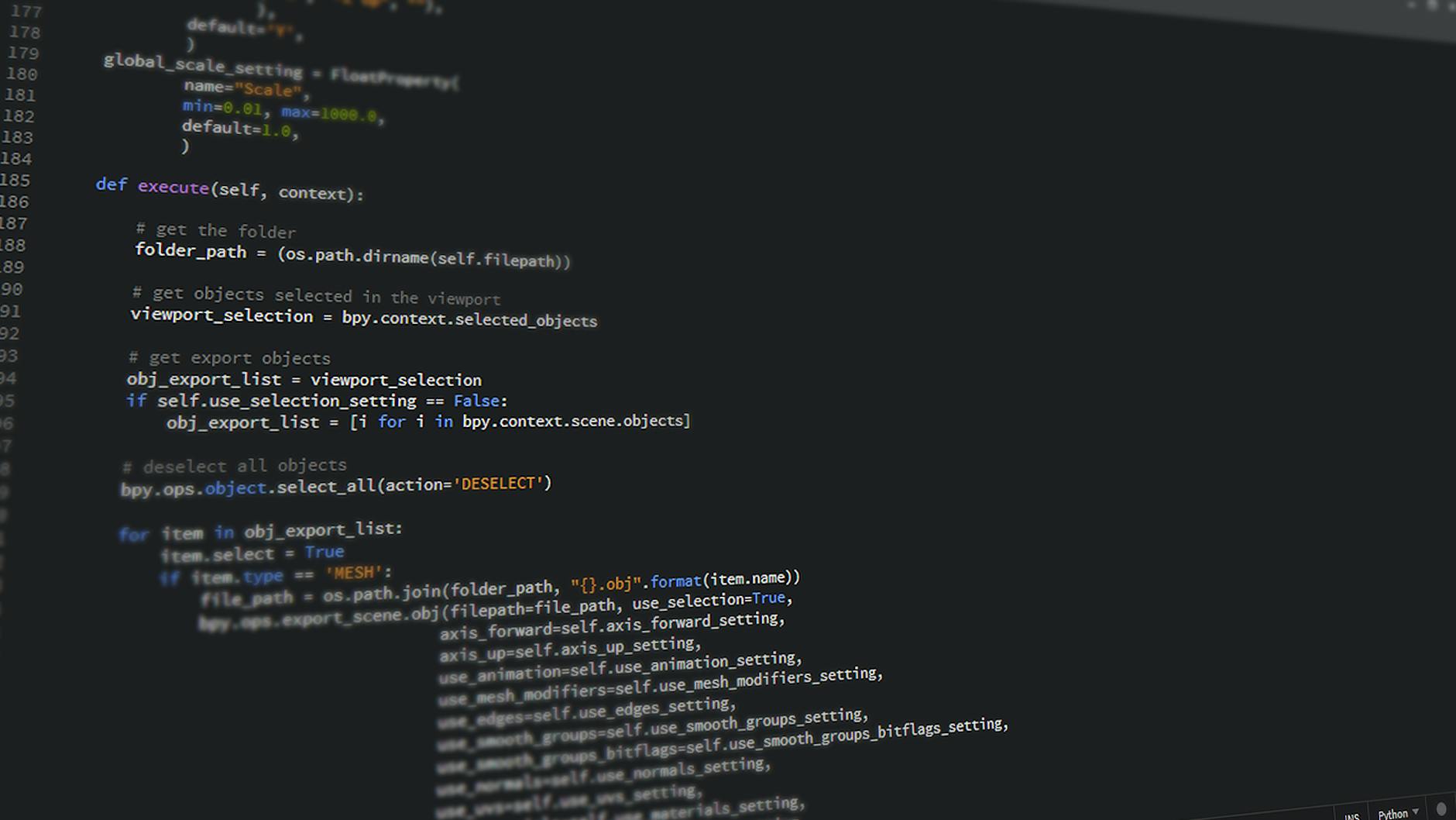 Data Replication and State Management Challenges