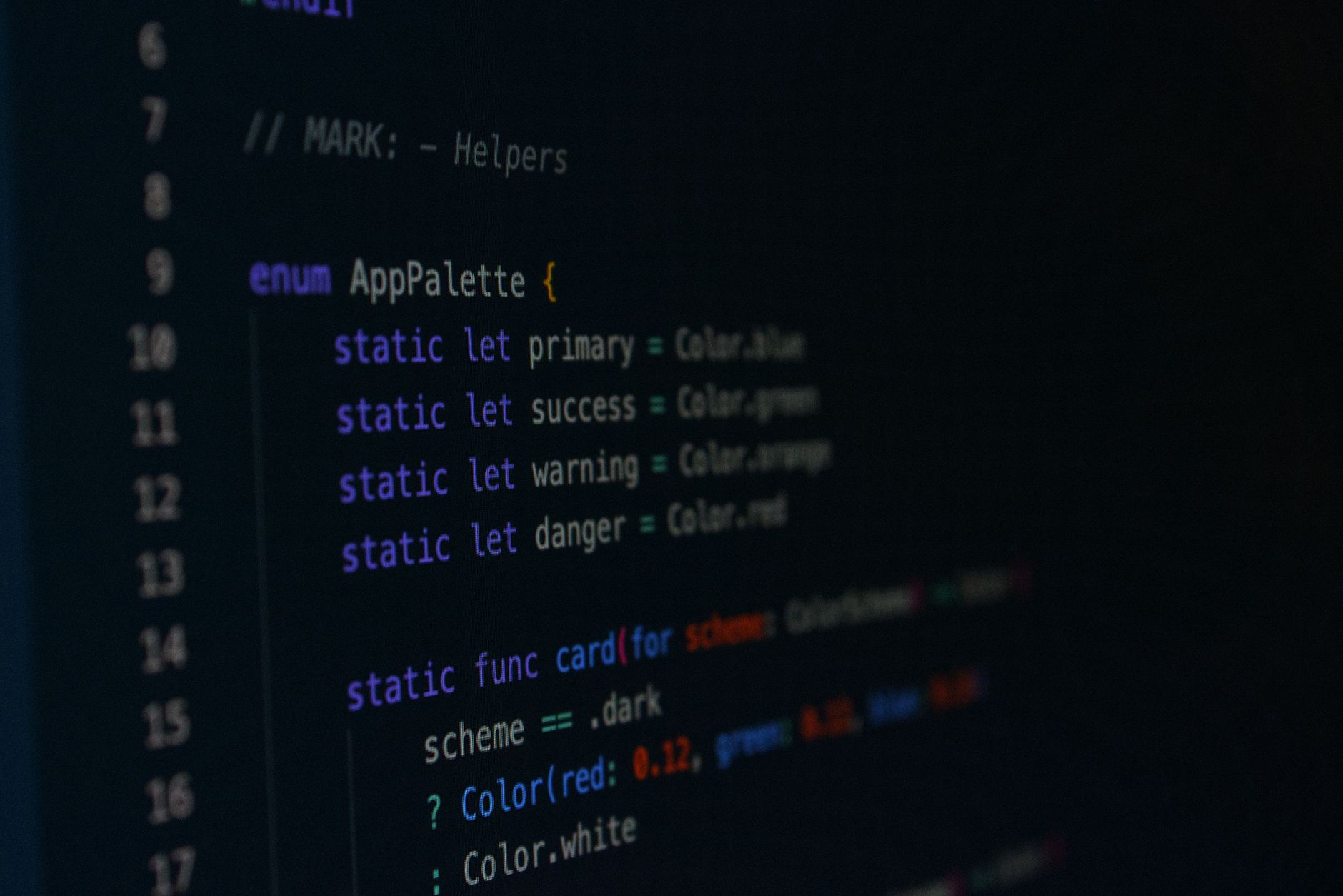 Detection Challenges and the Time Lag Between Compromise and Discovery