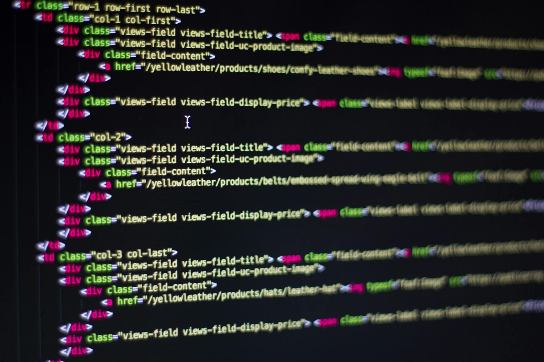 DNS Hijacking as a Website Takeover Vector