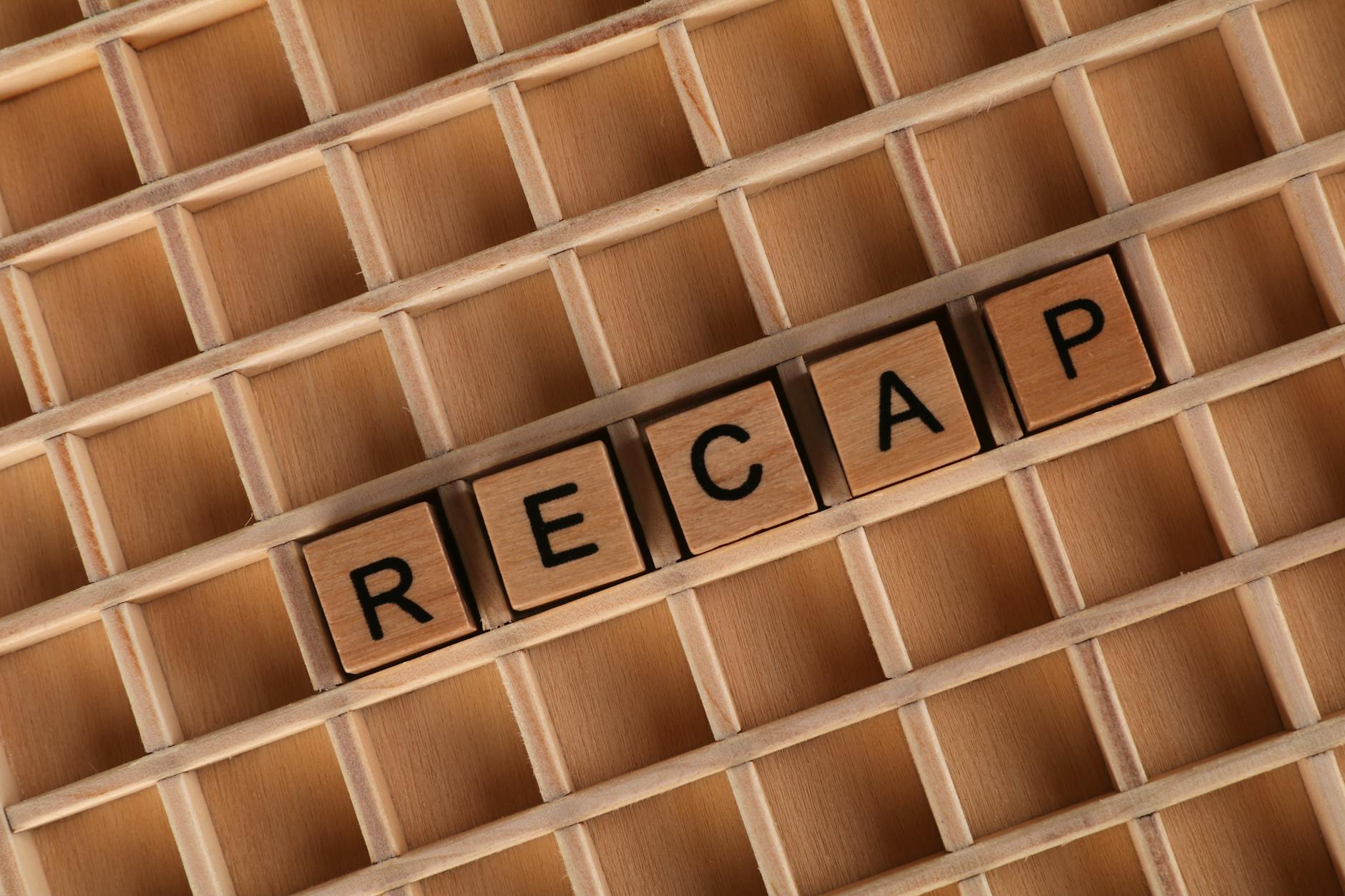 Drupal Plugin Removed From Repository After 47 Confirmed Hack Cases - Featured image
