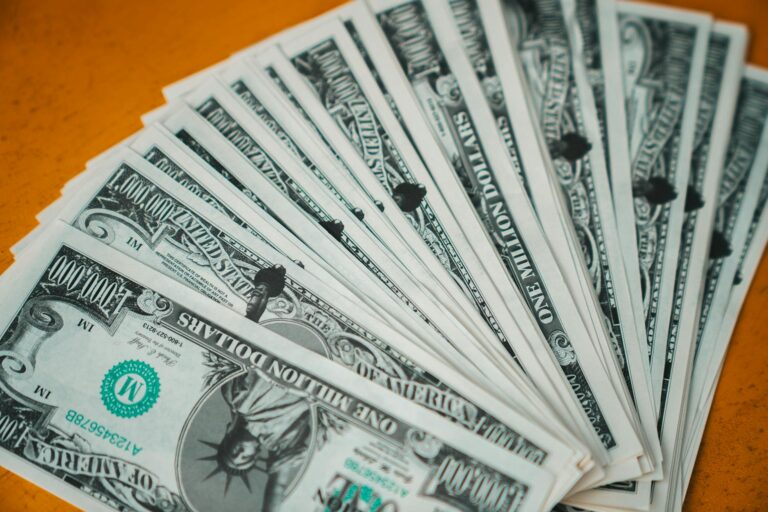 Drupal Plugin With 4.8 Million Installs Discovered to Have Backdoor Malware - Featured image