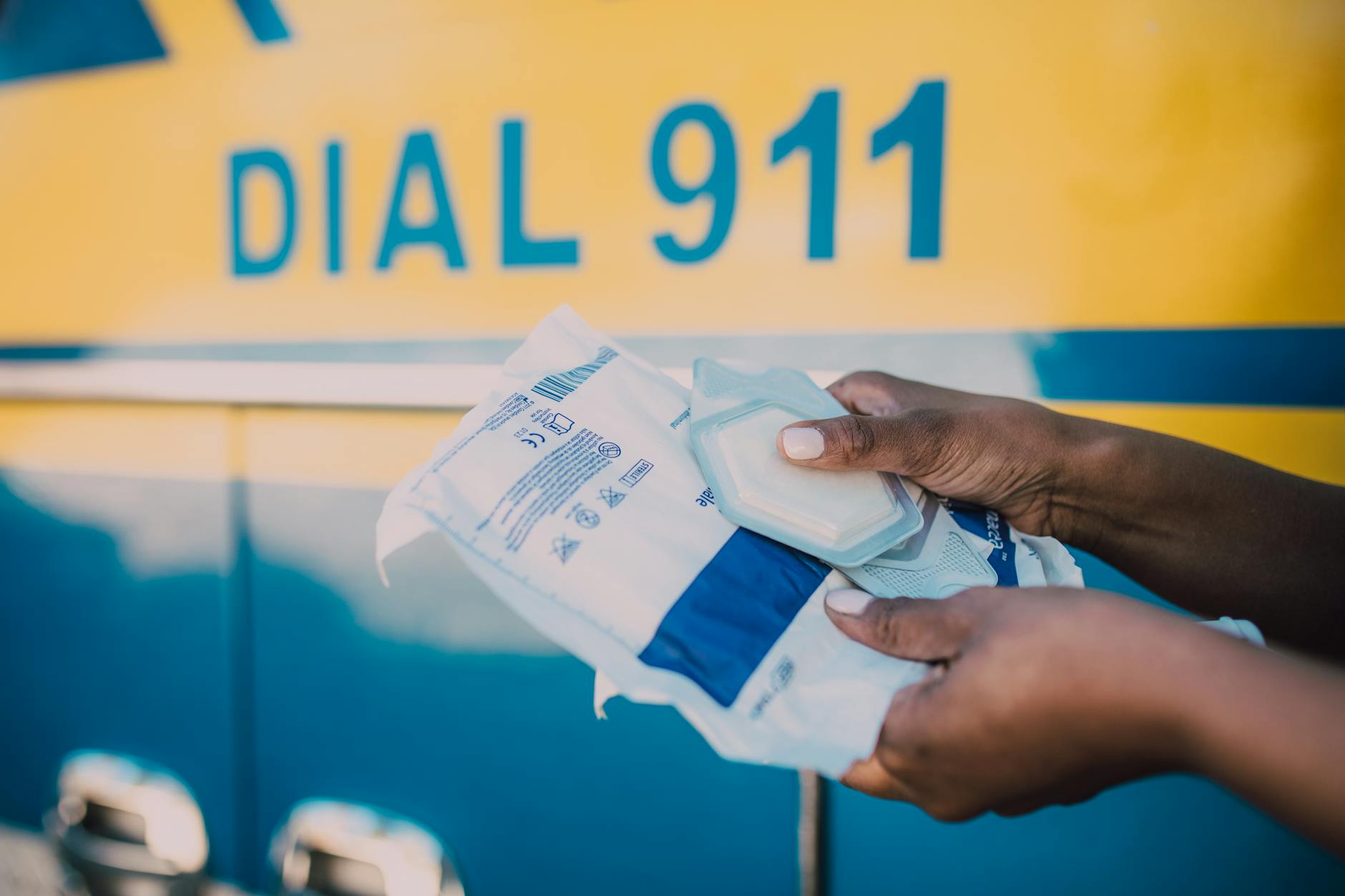 Drupal Releases Emergency Patch After 4.8 Million Sites Found Vulnerable - Featured image