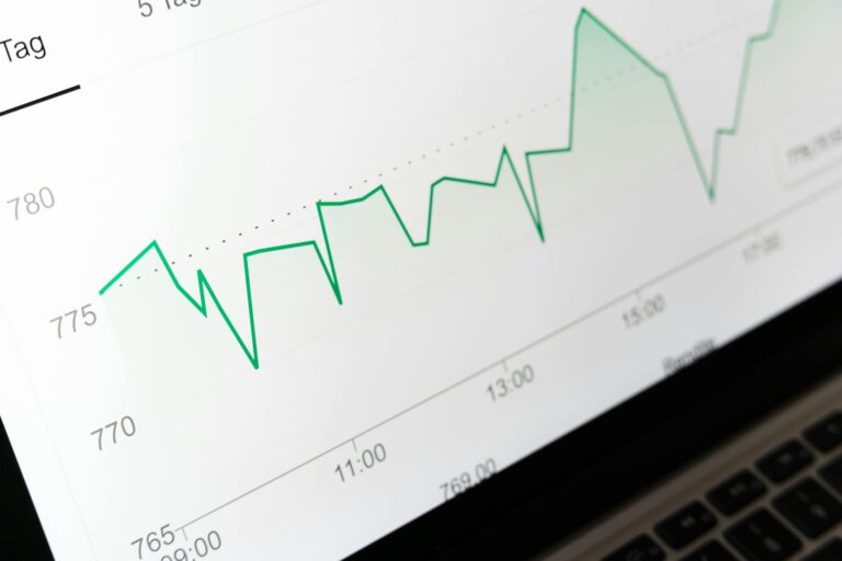 Drupal Sites Hit by Massive Botnet Attack Targeting Yoast SEO Specific Vulnerability - Featured image