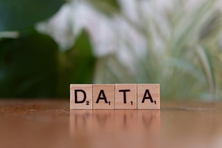 Drupal Vulnerability Database Adds 23 New CVEs This Month - Featured image